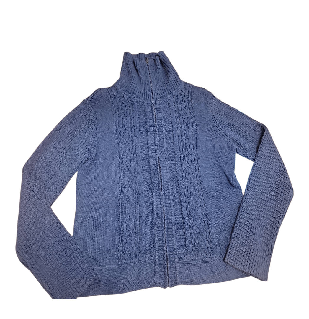 Women's Sweater XL Dalia