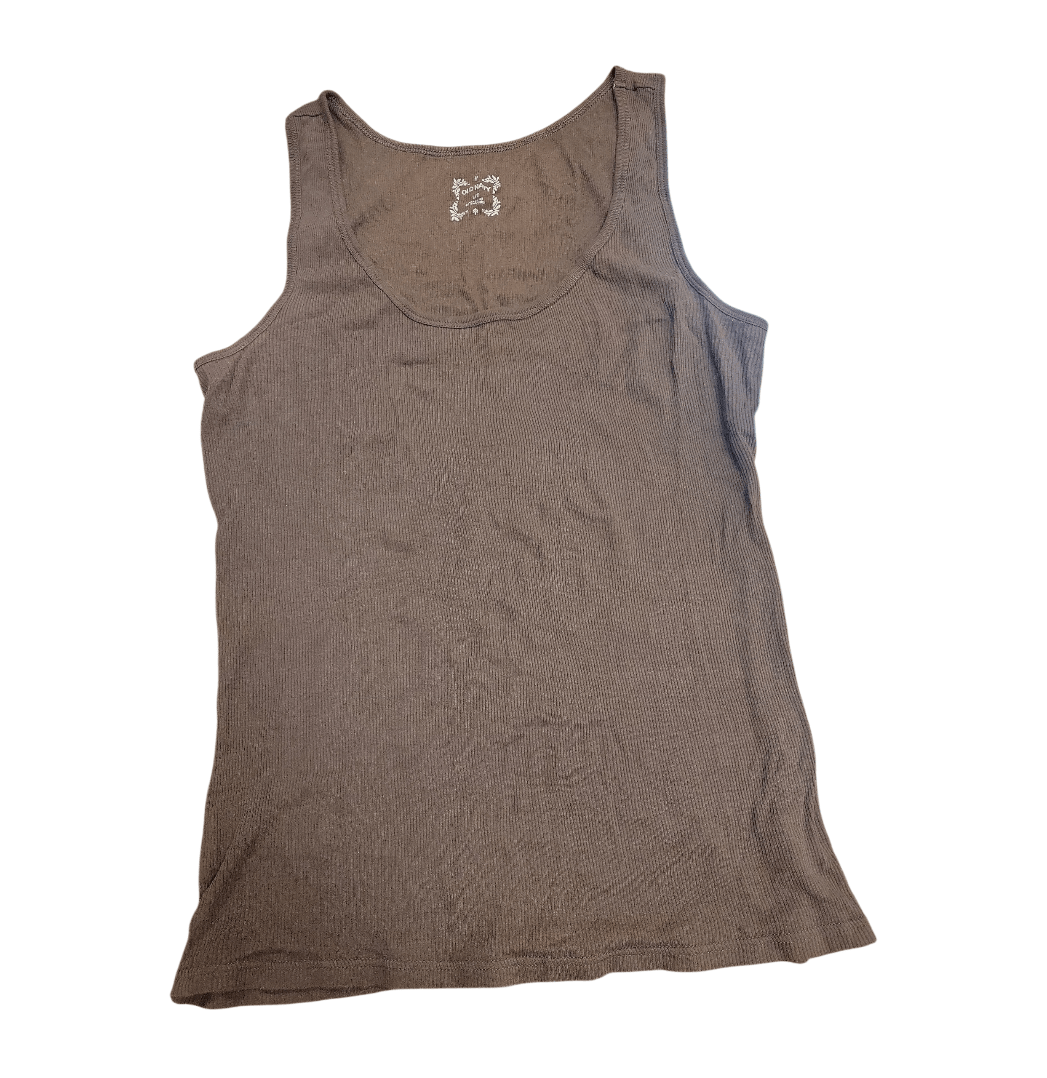 Women's Large Tank Top