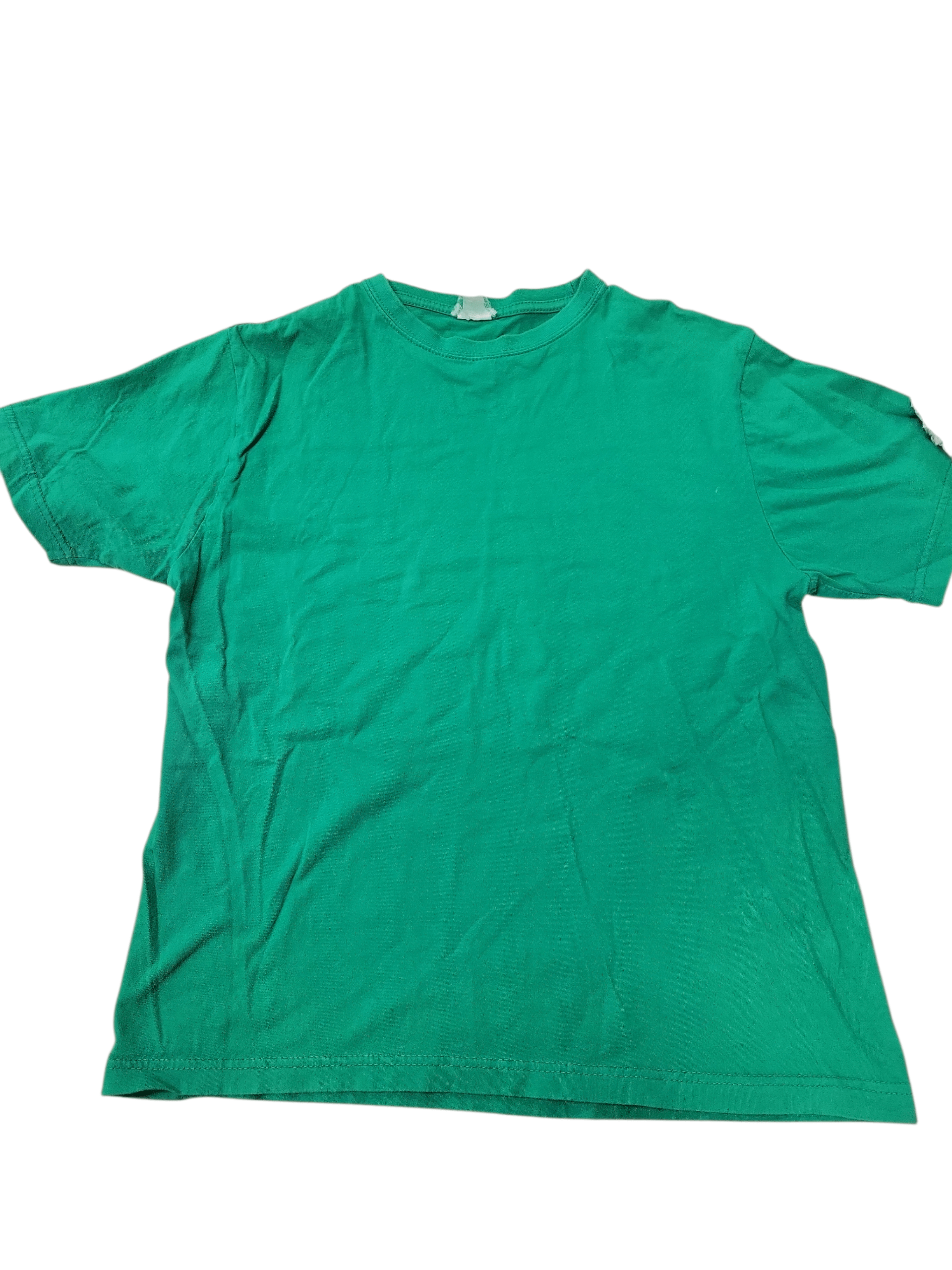 Men’s Medium T-shirt