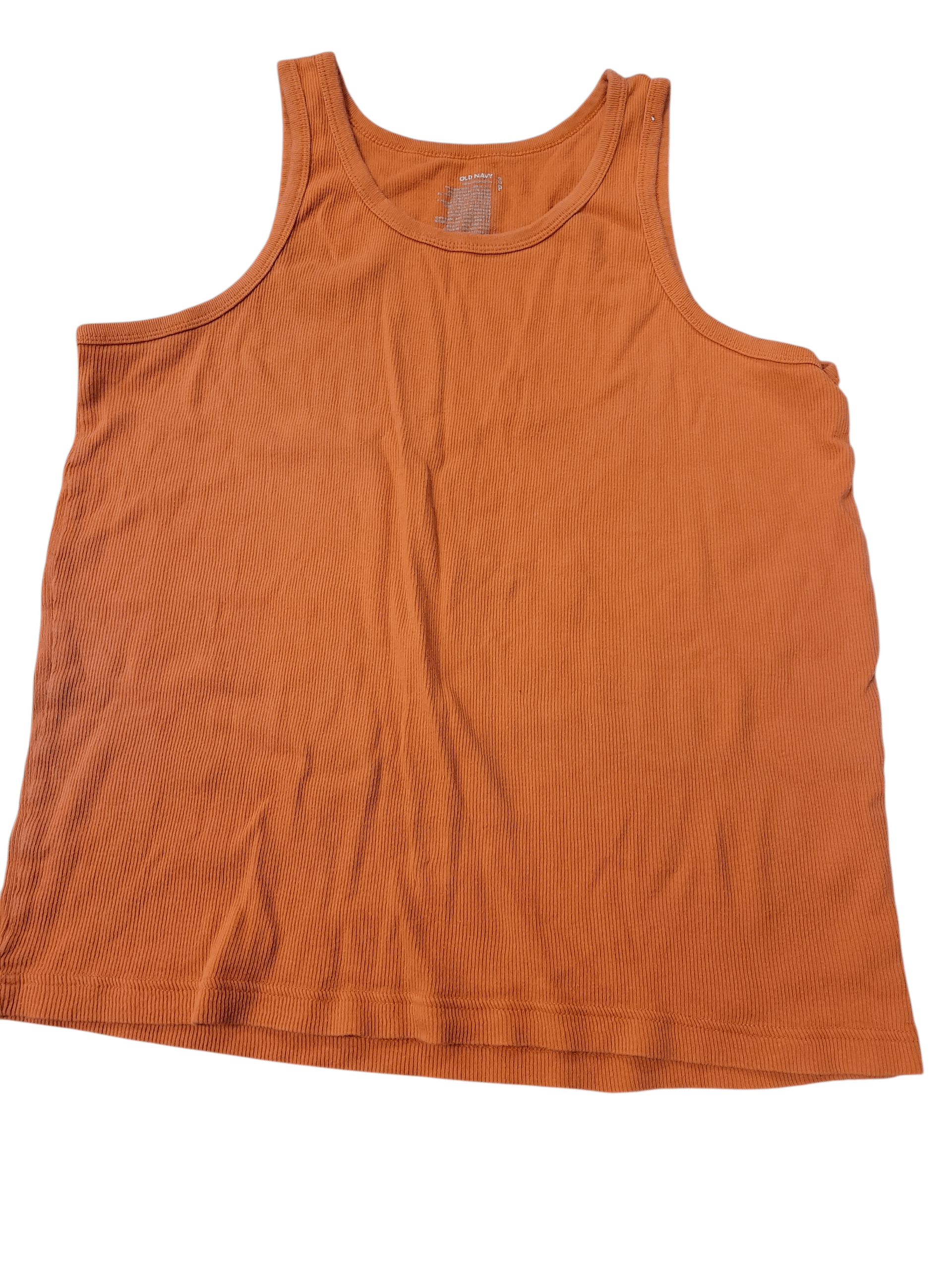 Women’s Small Tank Top