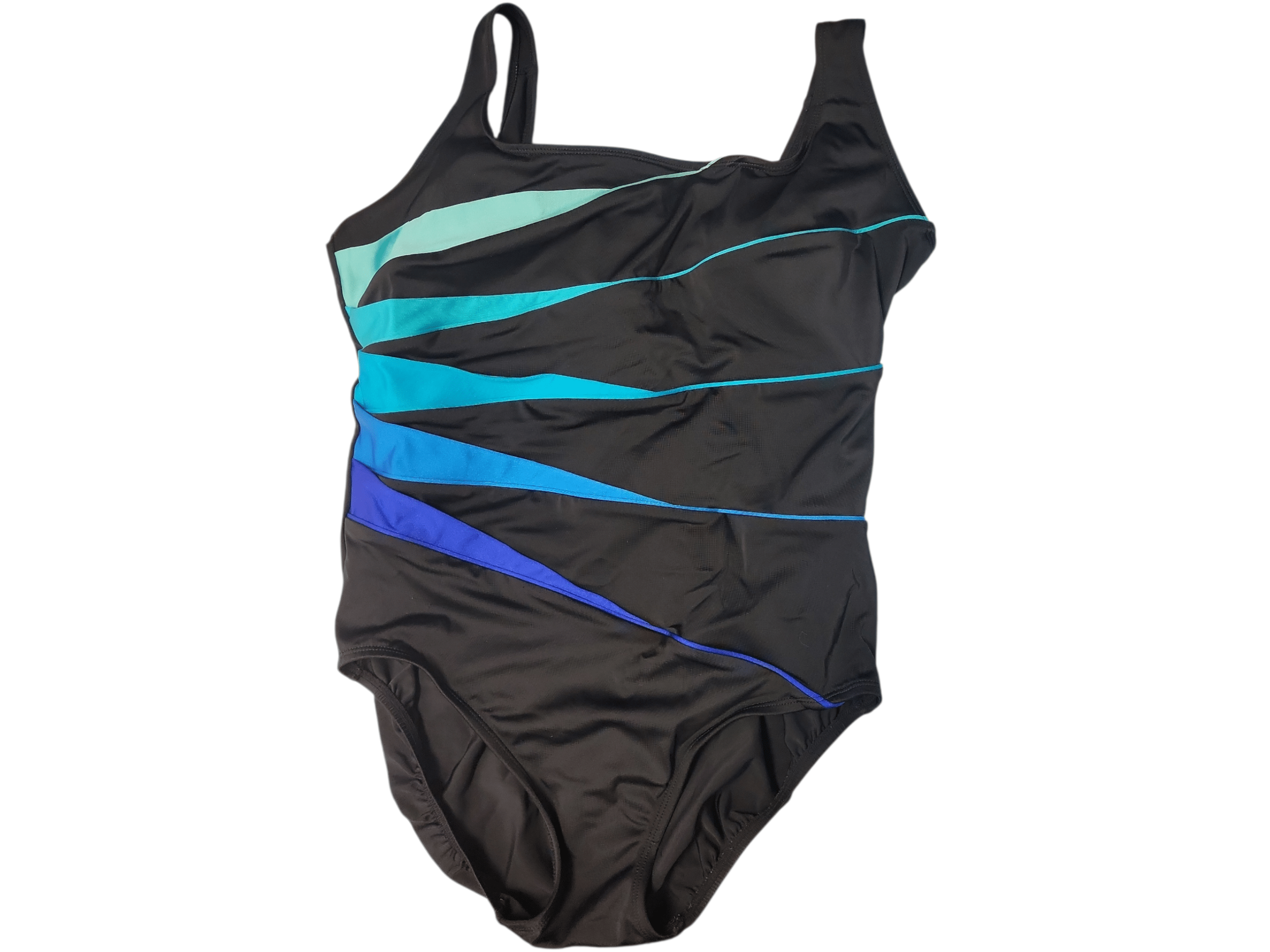 women's 16 bathing suit