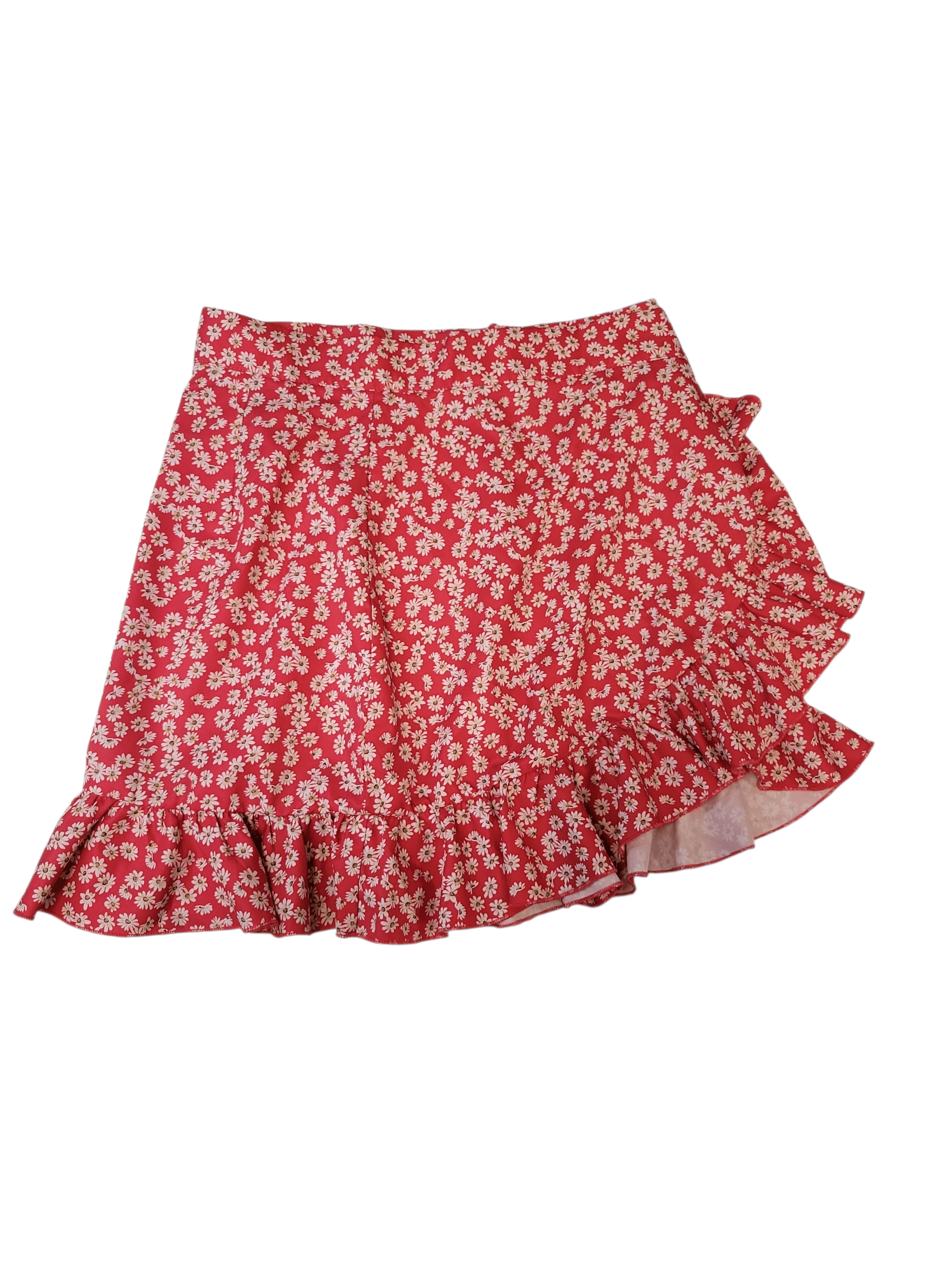 women's M skirt