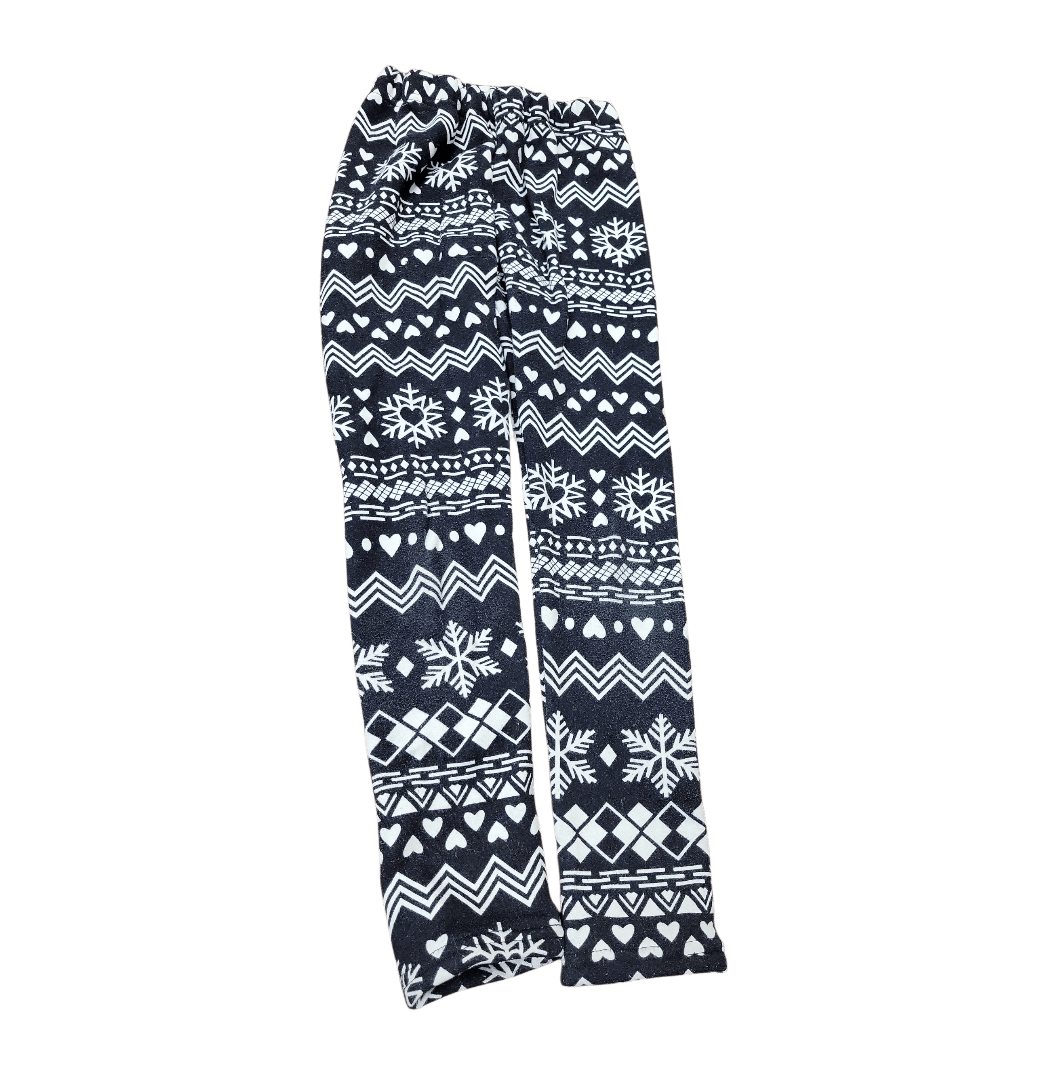 Kids Girls 7-12 Pants