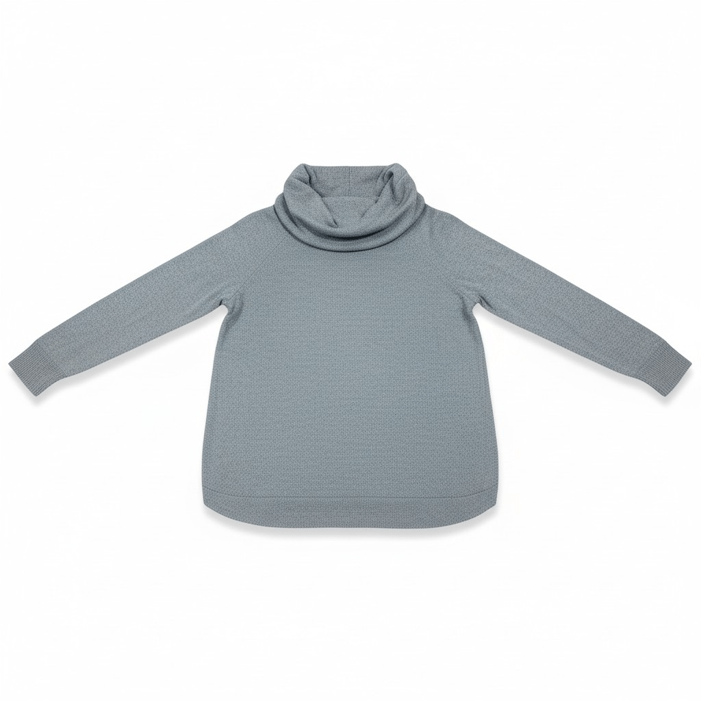 Woman's Medium Rickis Top