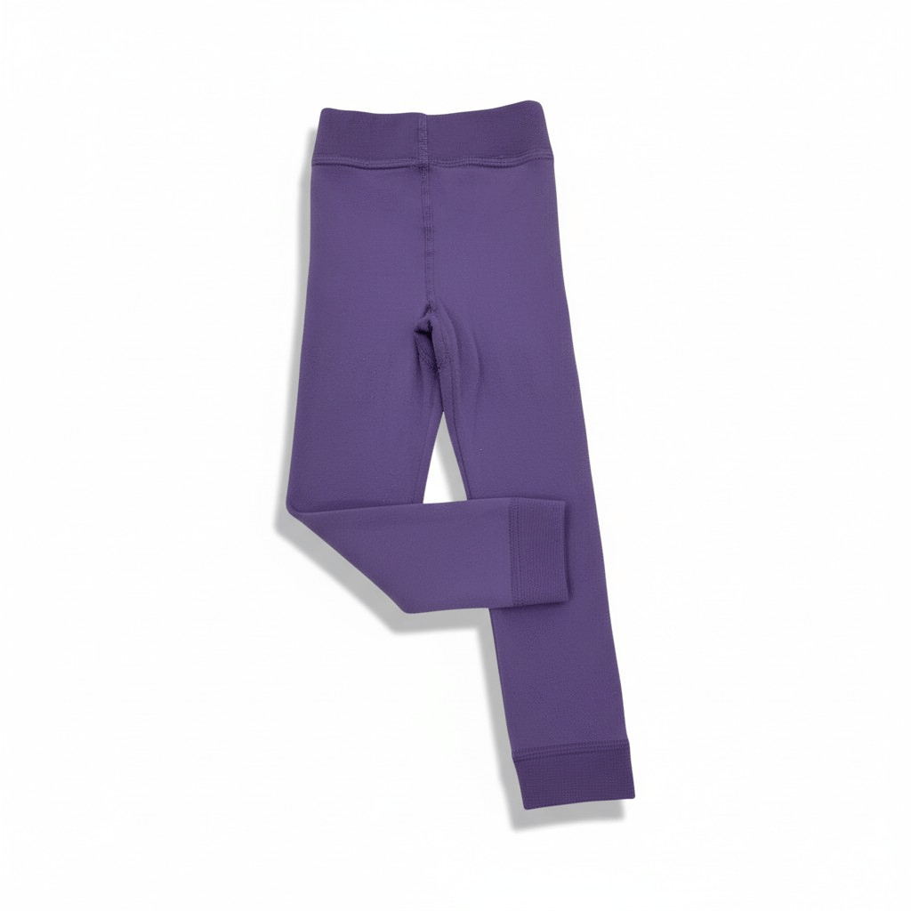 Girls Size 2-4 Tights