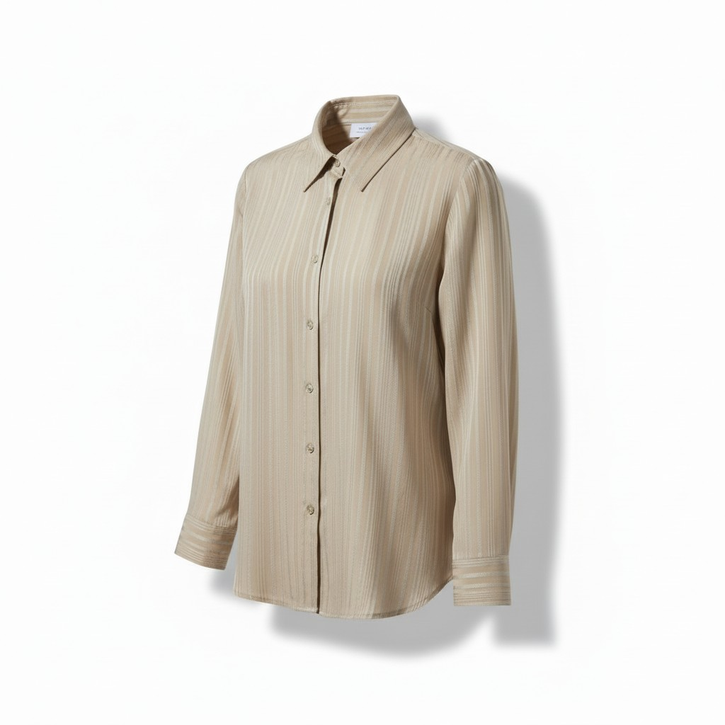 NEW Women's 2X Bootlegger See through Shirt