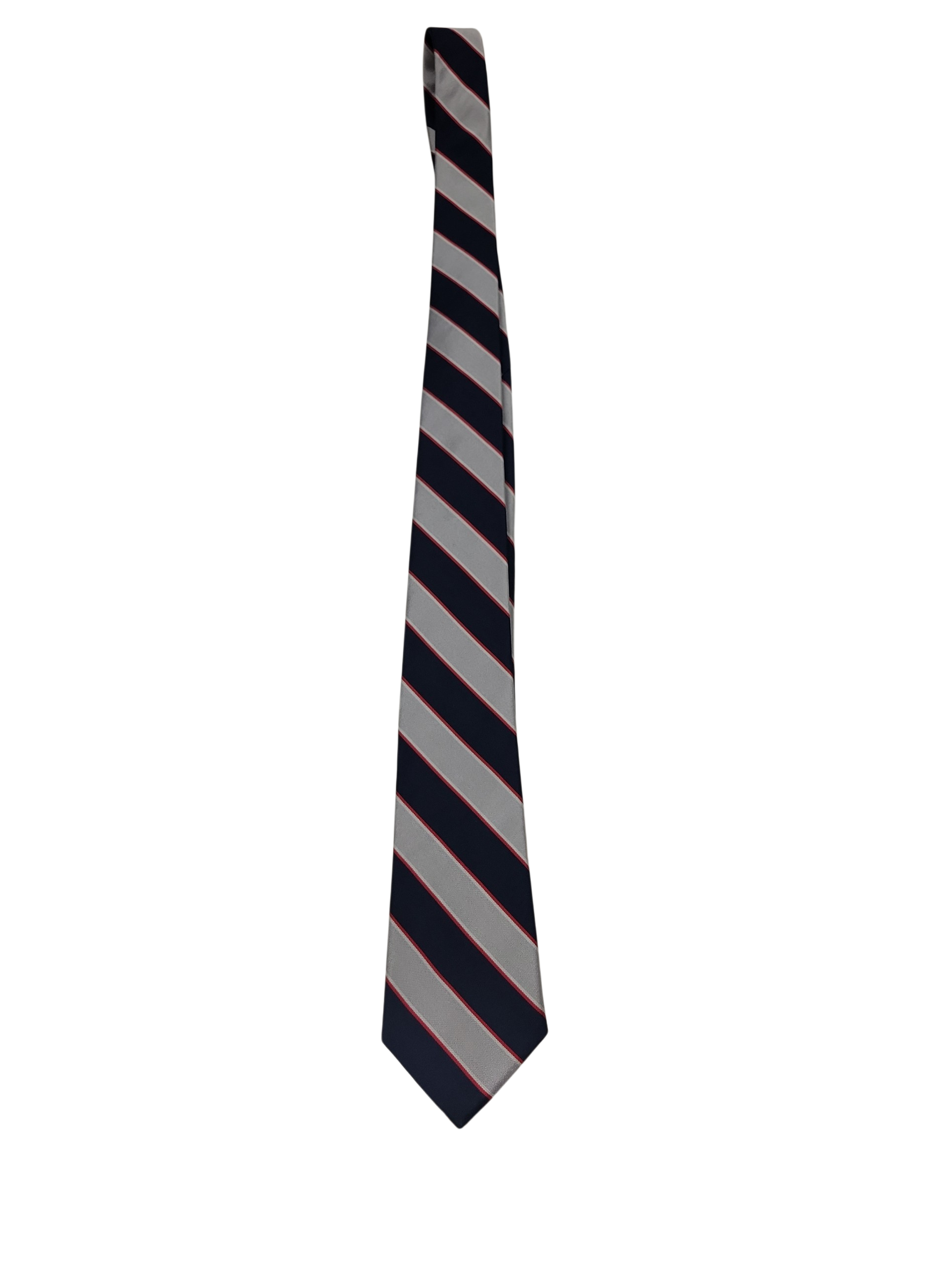 Mens Tie