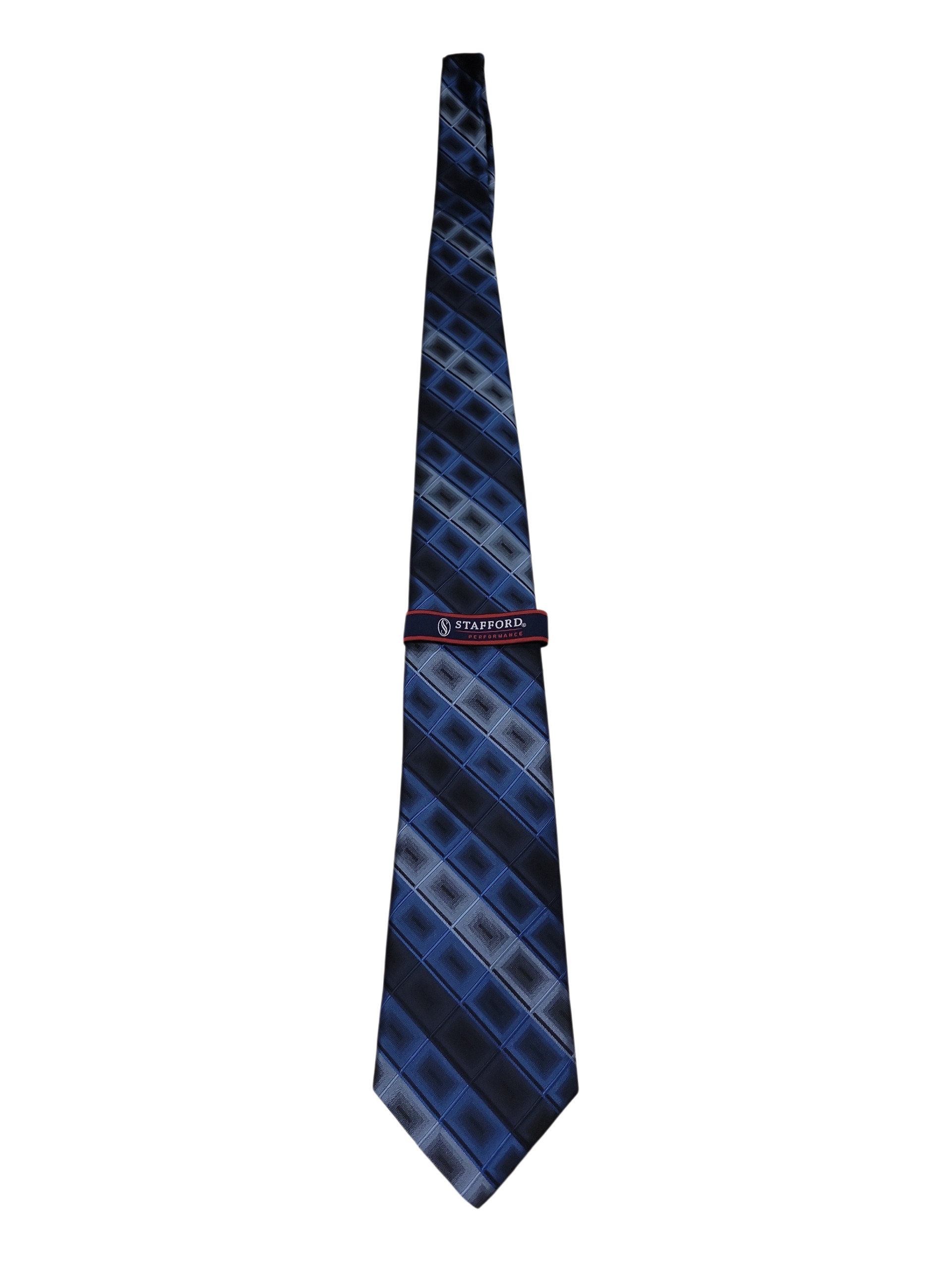 New Mens Tie