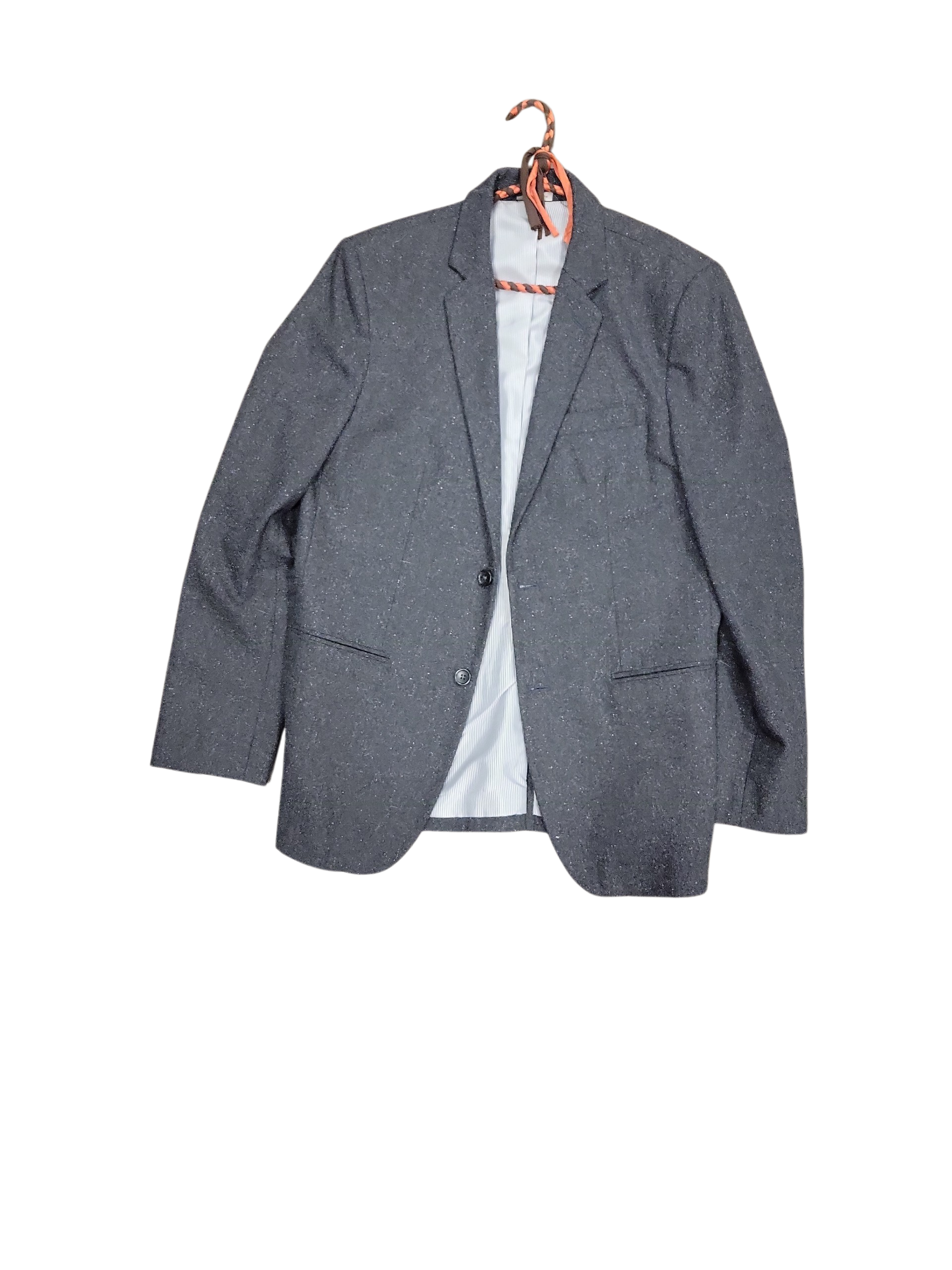 Jacket size 42L men's