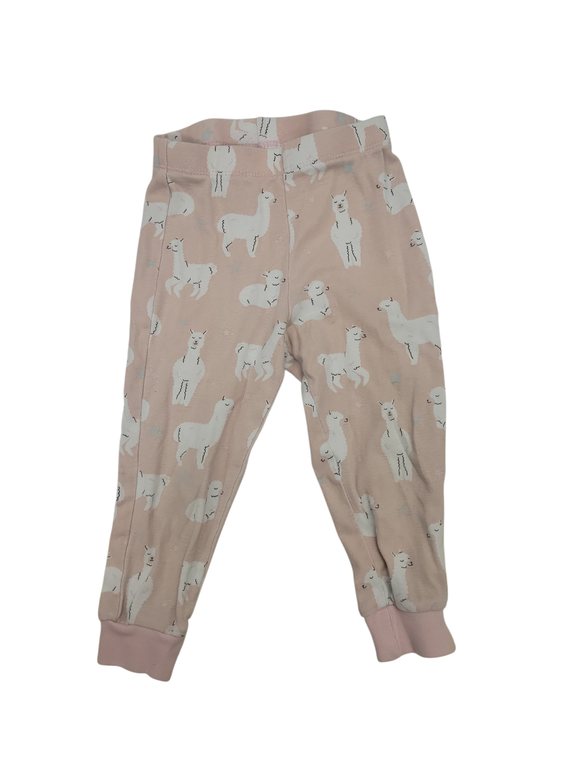 kids Pants size 2T