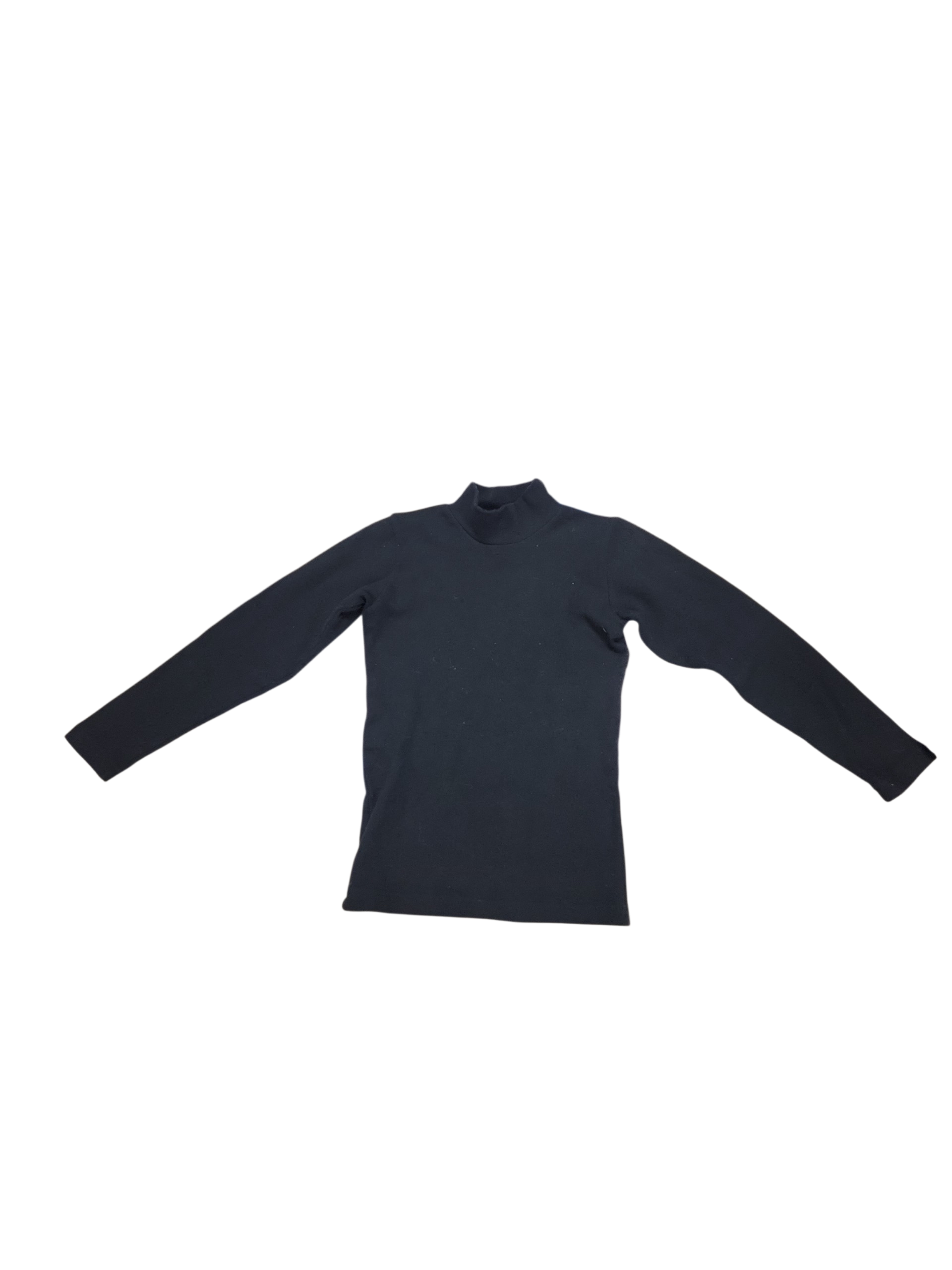 Girls Sweater size 7