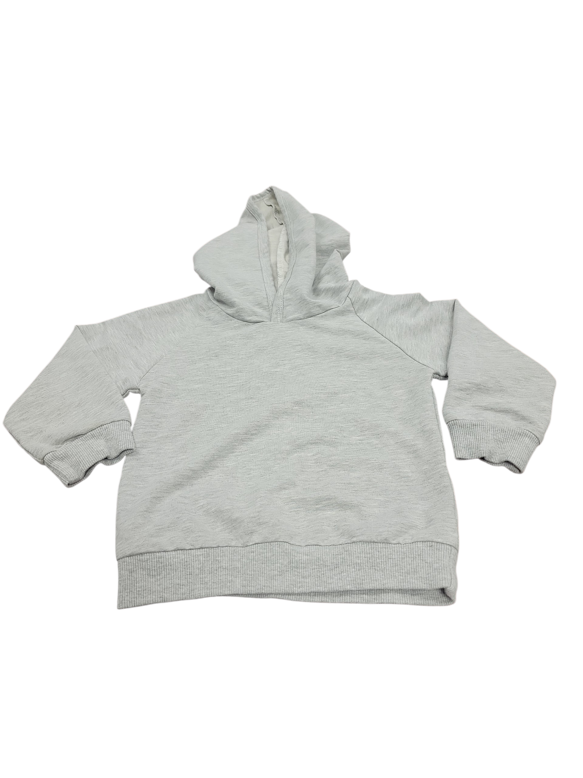 Baby's Hoodie 18-24 months