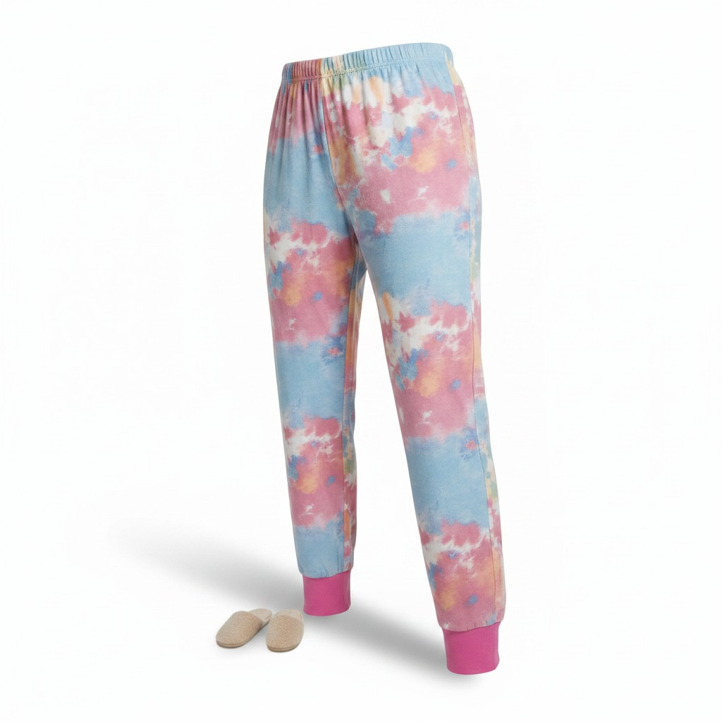Girls Size 14 Pajama Pants