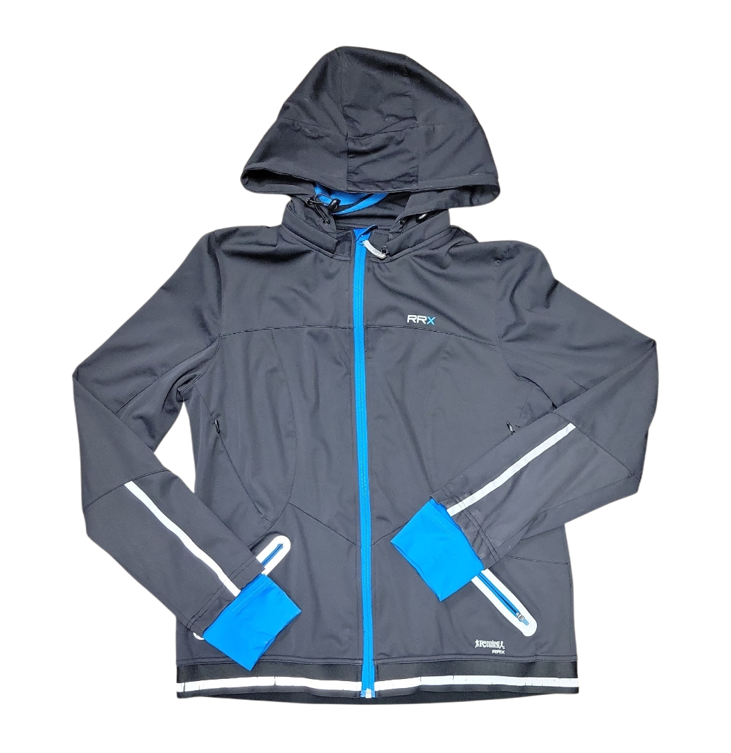 Kid's XL Jacket