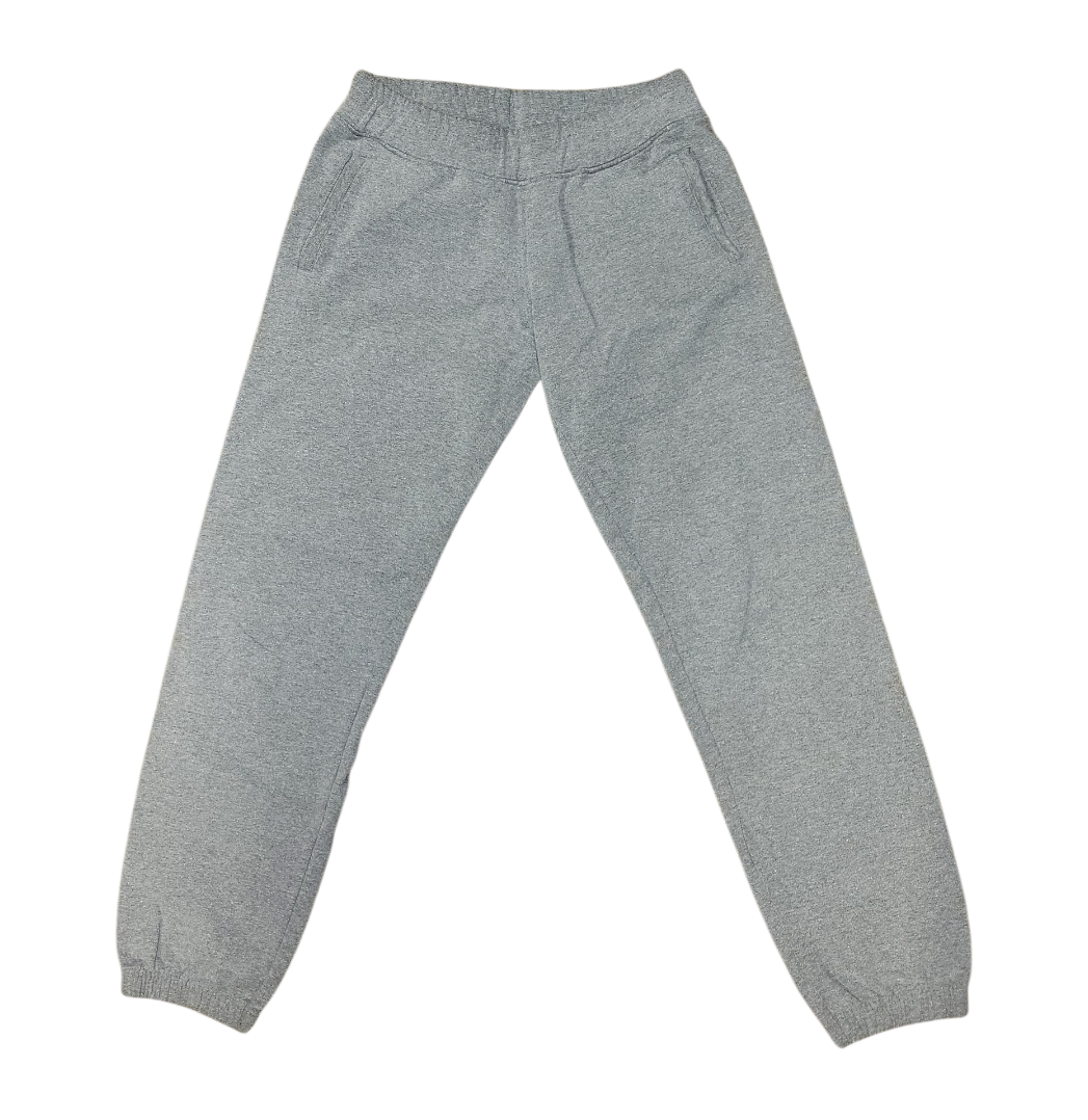 Women's Medium Sweat Pants