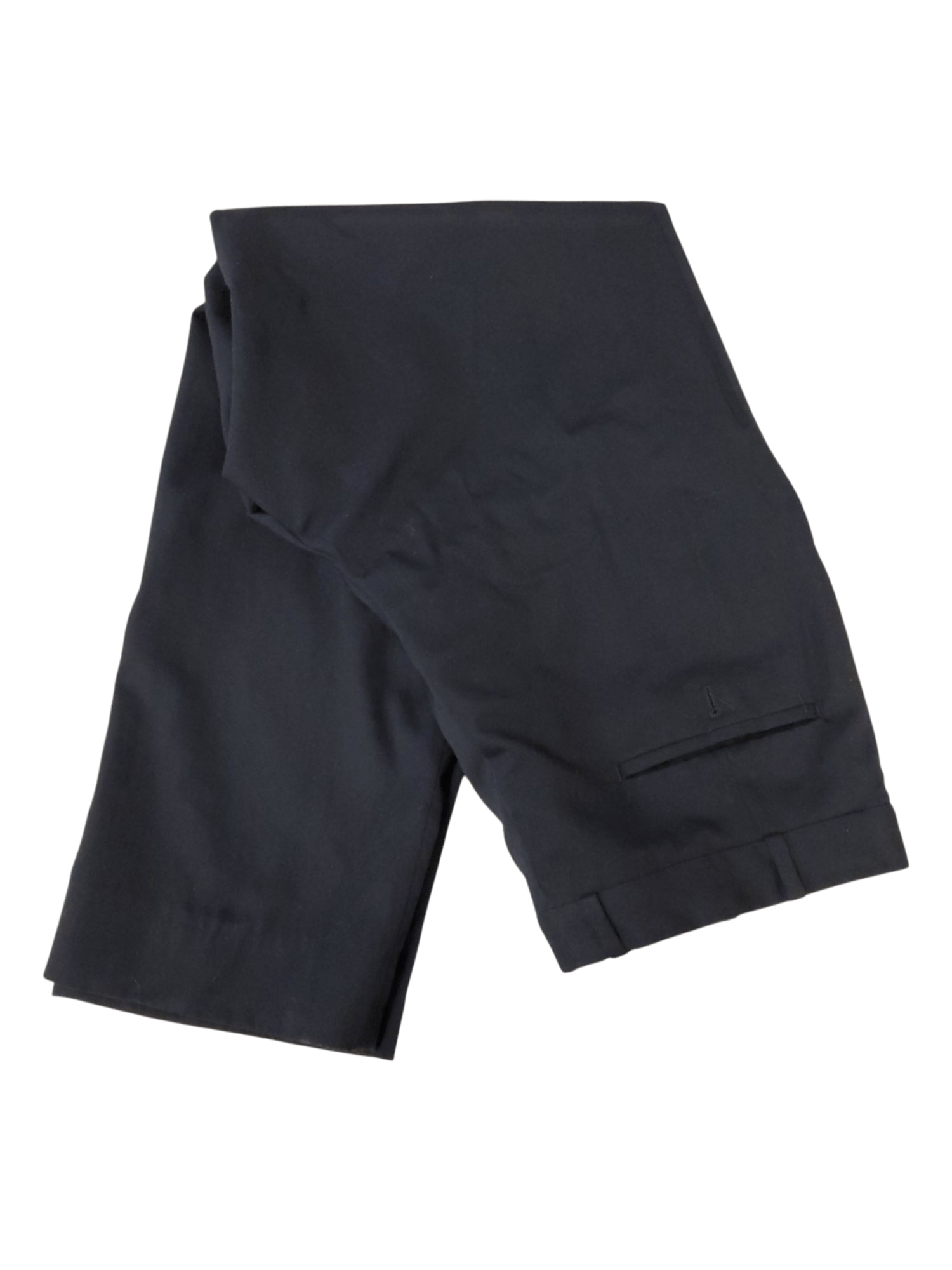 Men's 40 Office Pants