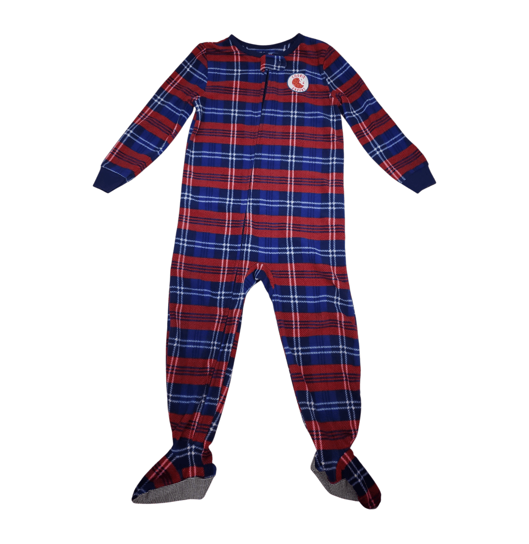 Kid's 3T OshKosh Sleeper