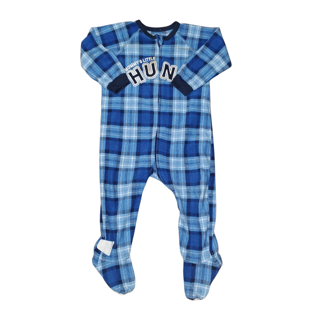 Baby 18-24M Onesie