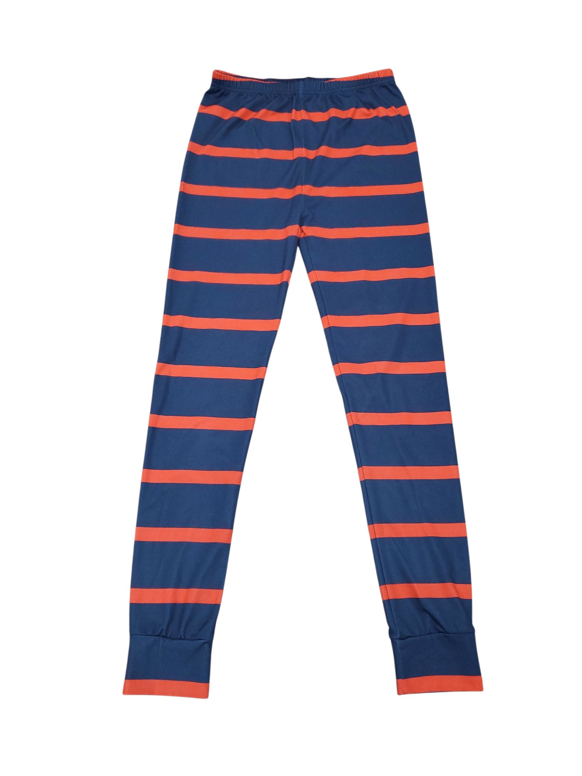 Kid's 14 Leggings