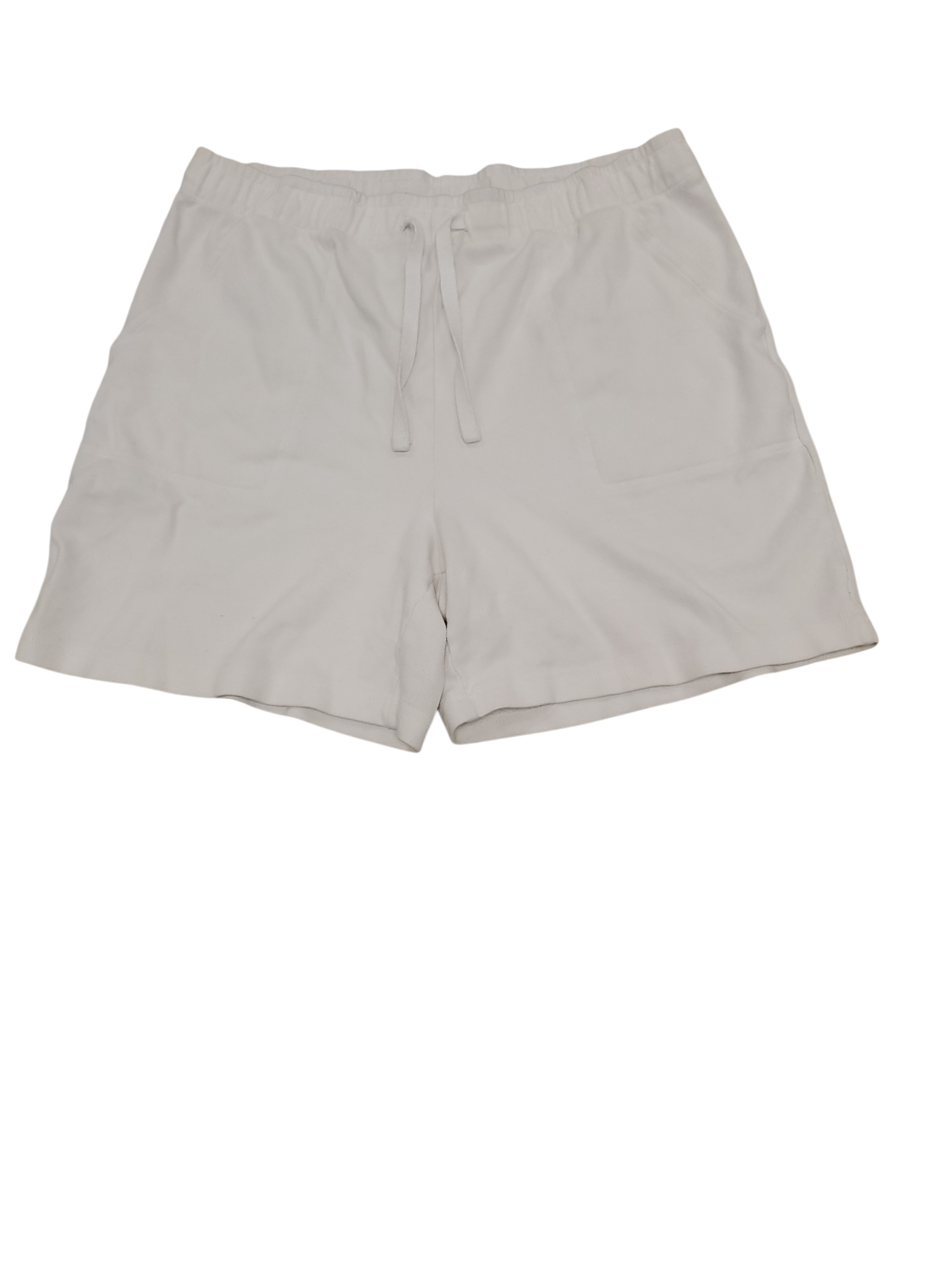 Woman's Large Penmans