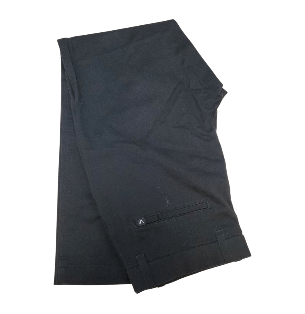 Men's 34x30 Denver Hayes Pants