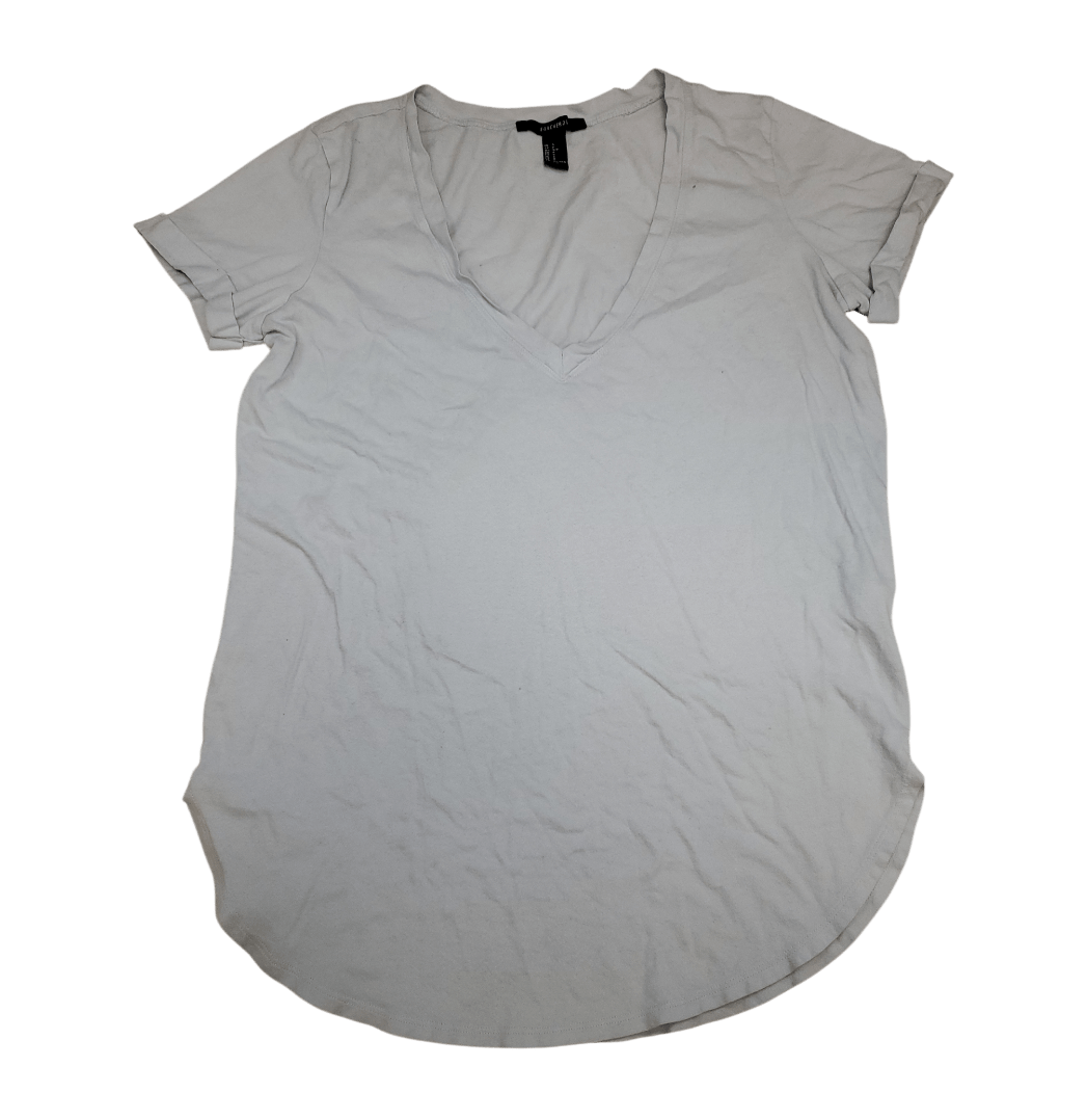 Women's Small Forever 21 Top