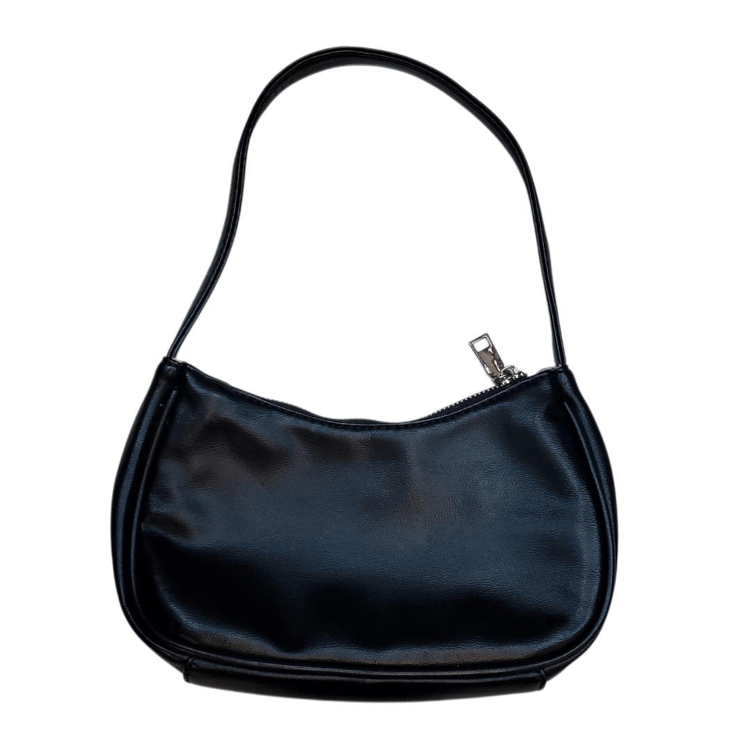 Women's HandBag