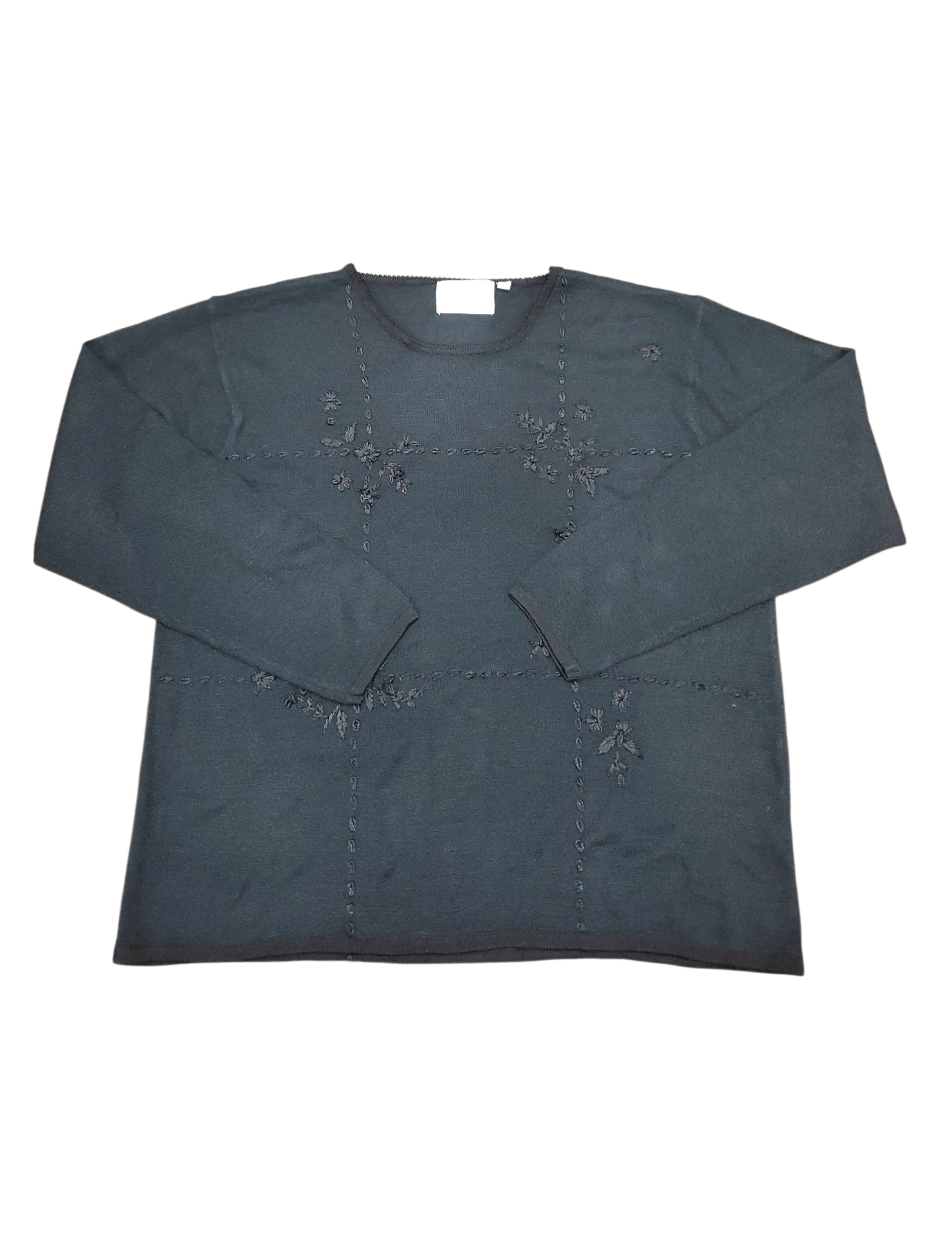 Women's XL Sweater