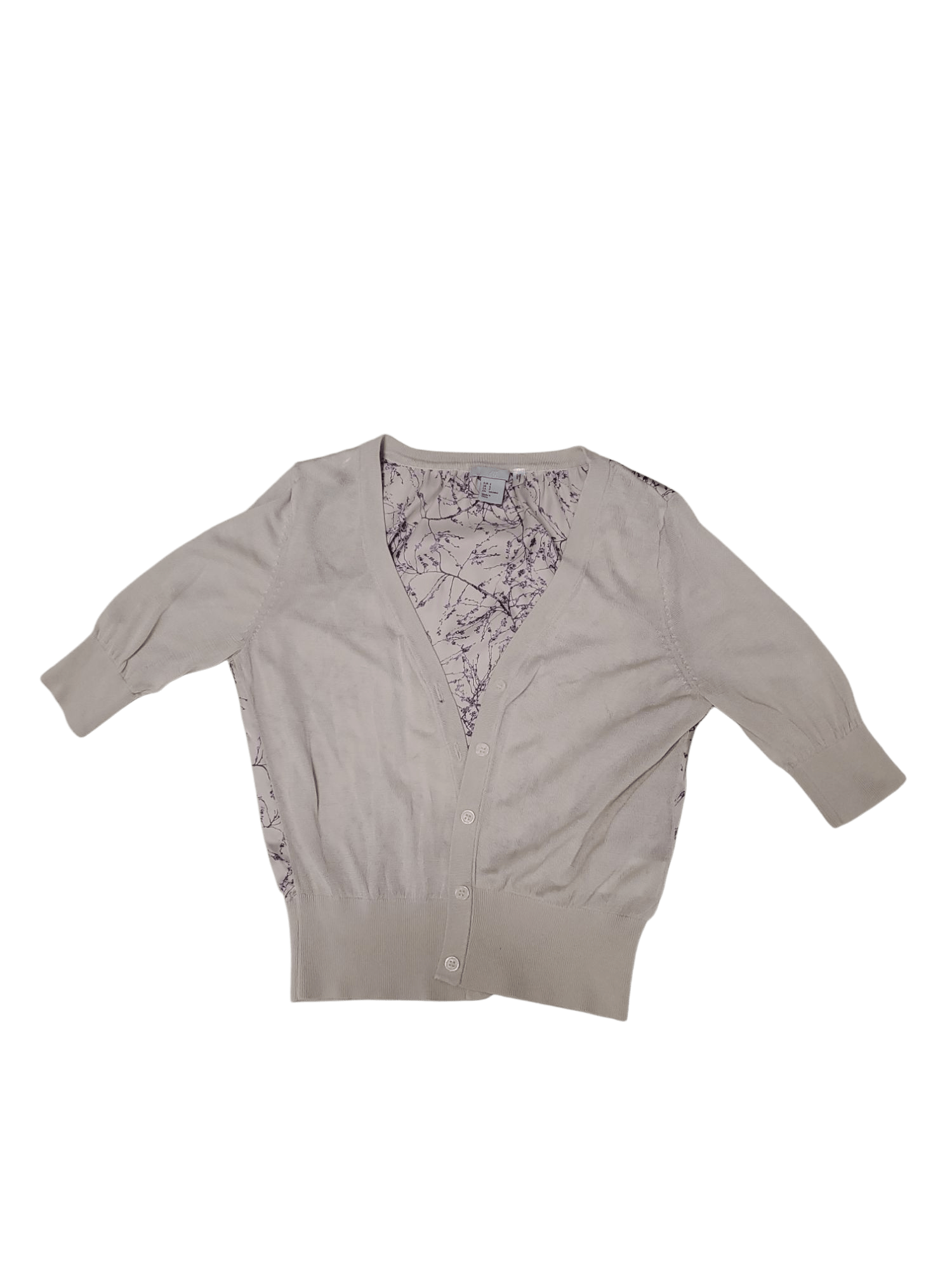 Women's S HM Sweater