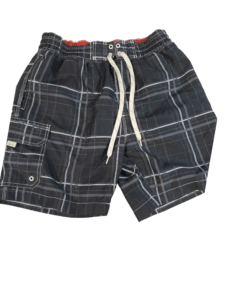 Men’s Swimshorts