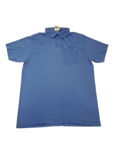 Men's Medium Tshirt