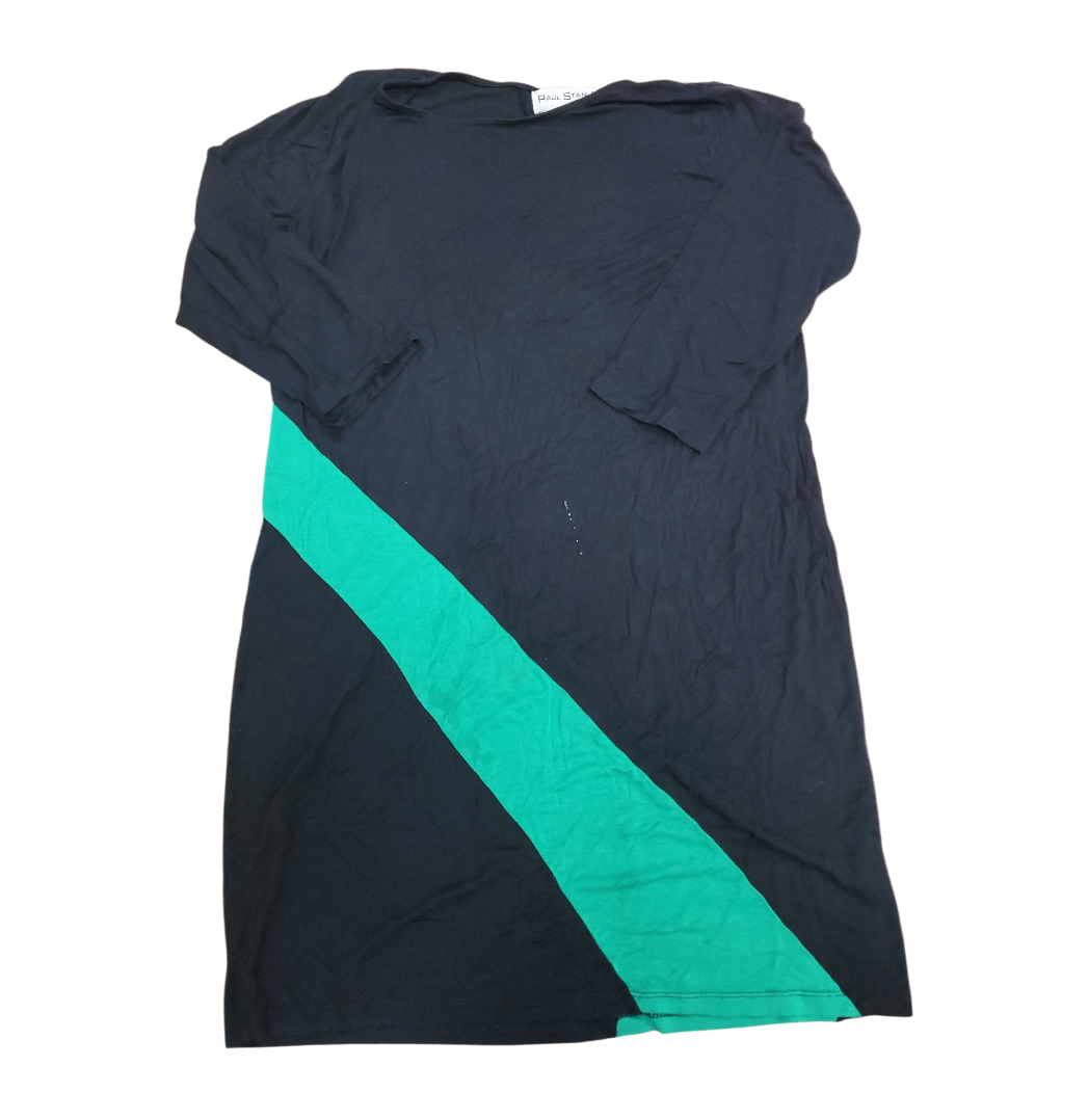 Women's Large Dress