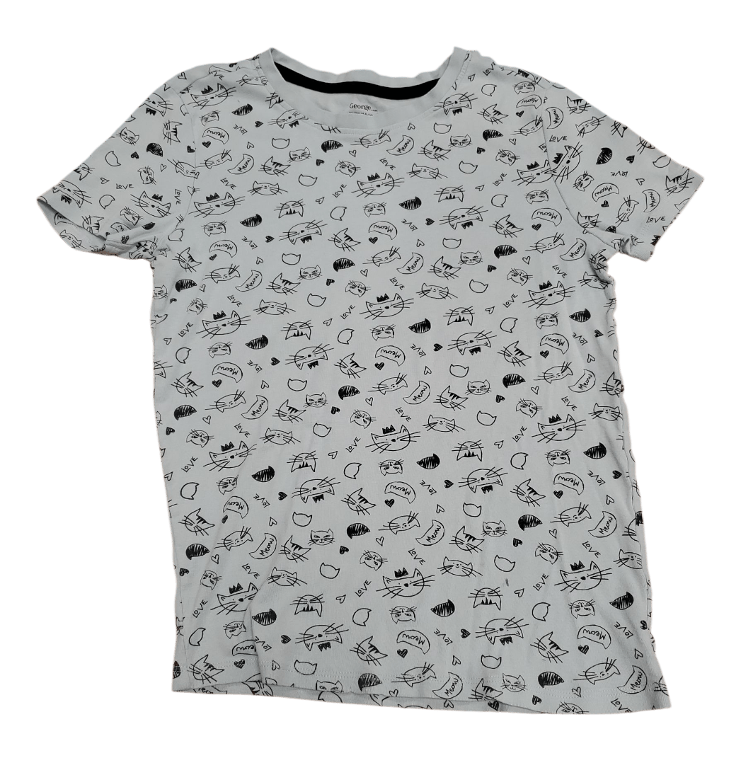 Youth Kid's 14-16 Tshirt