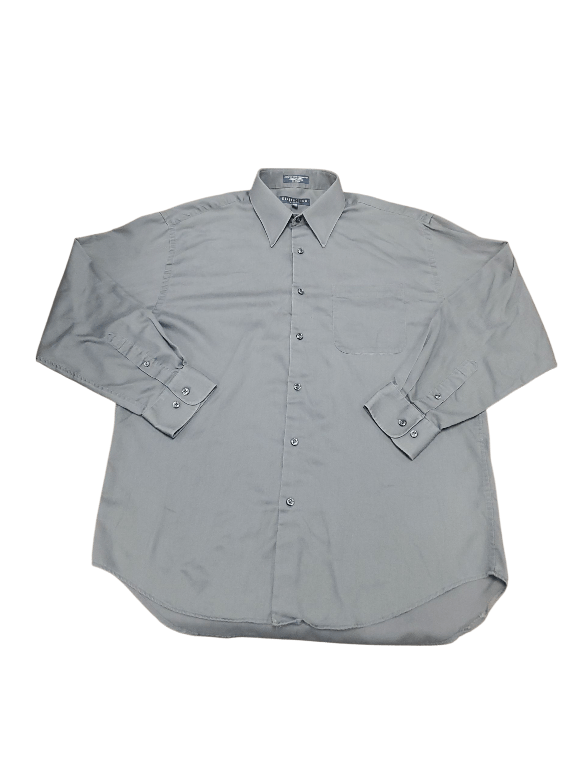 Men's Large Shirt