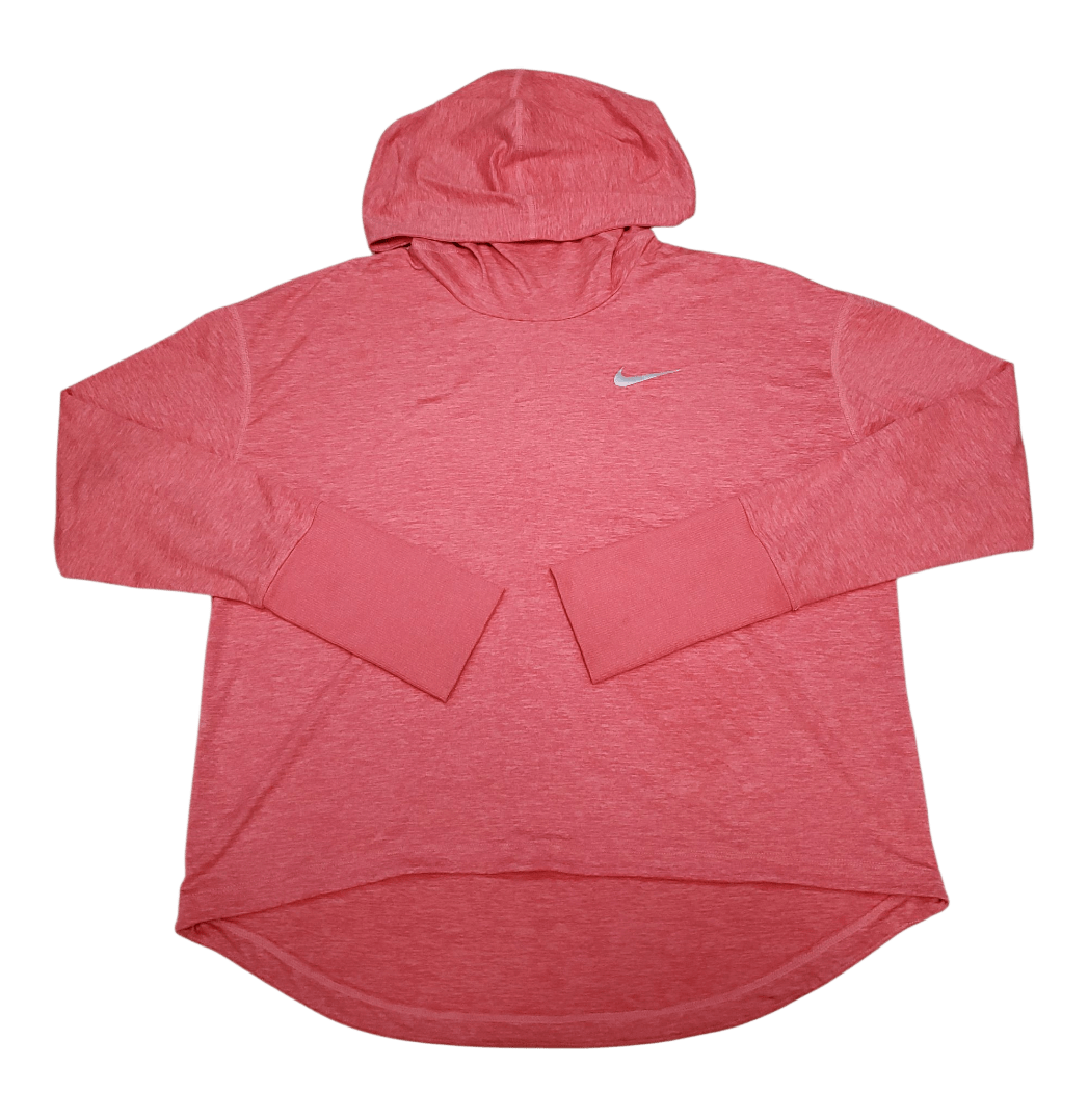 Women's Medium Nike Hoodie