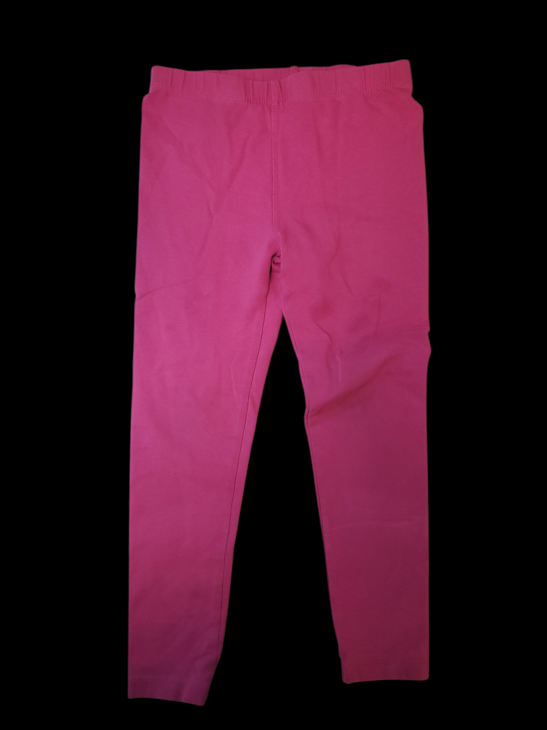 Kid's 6-Year-Old Pants