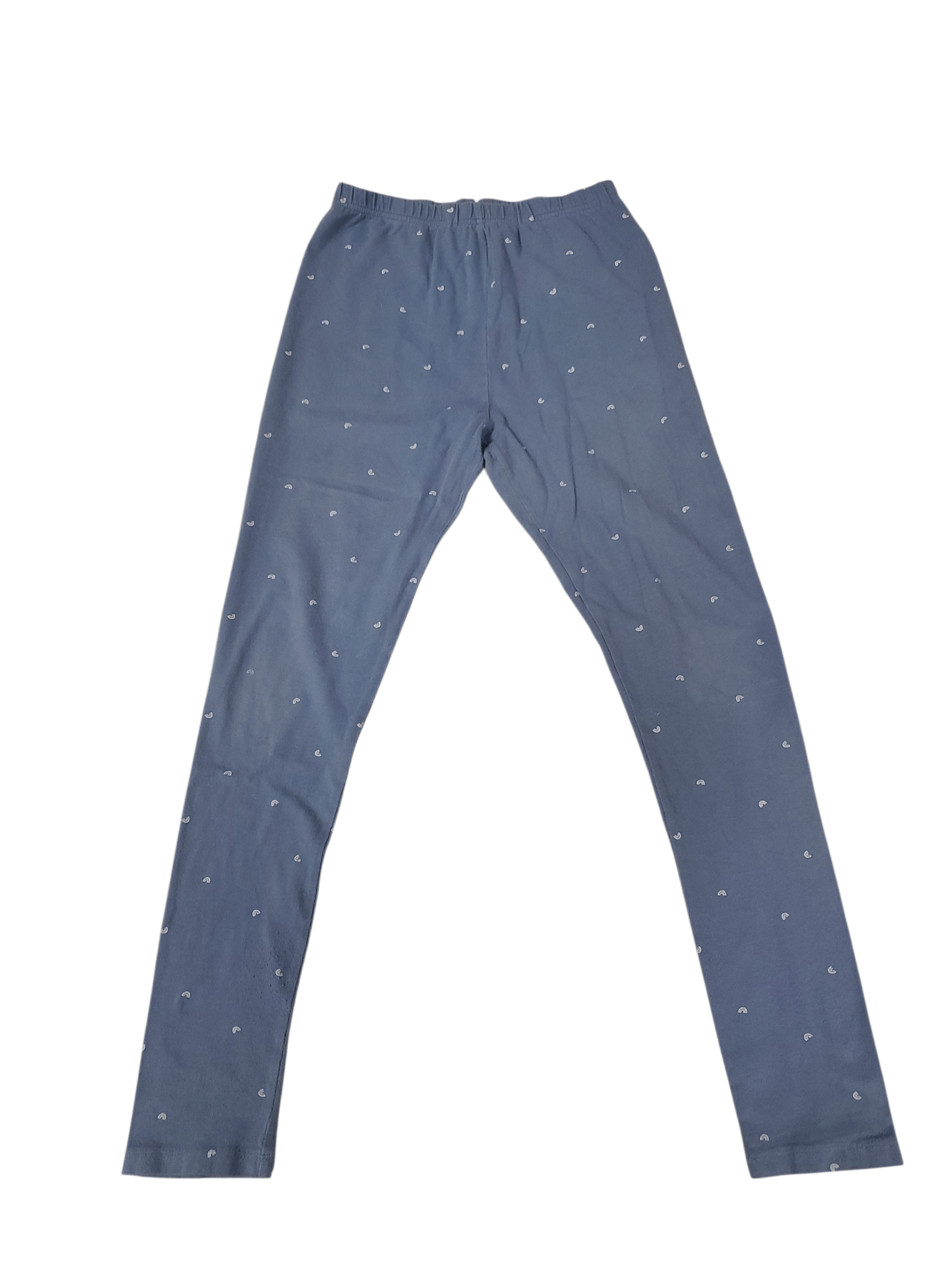 Kids 14-16Y Leggings
