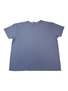 Women's Large Tshirt