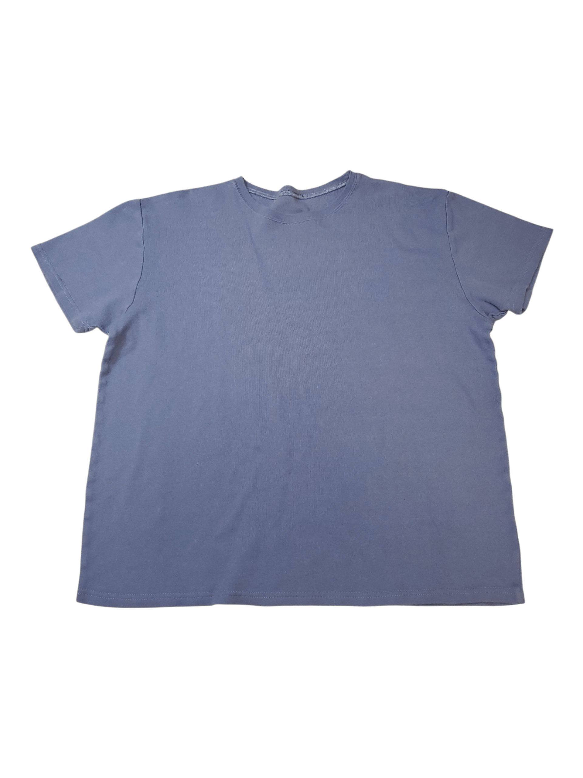 Women's Large Tshirt