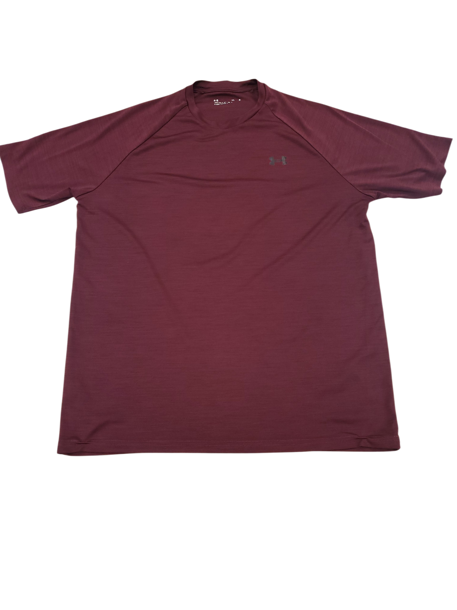 Men's Large Under Armour Shirt