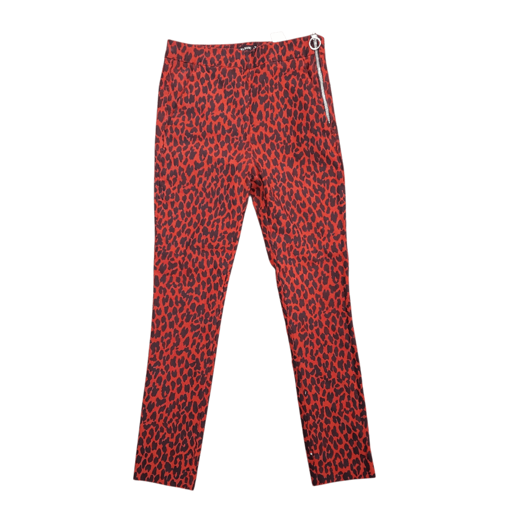 Women's Small Zara Tight Pants
