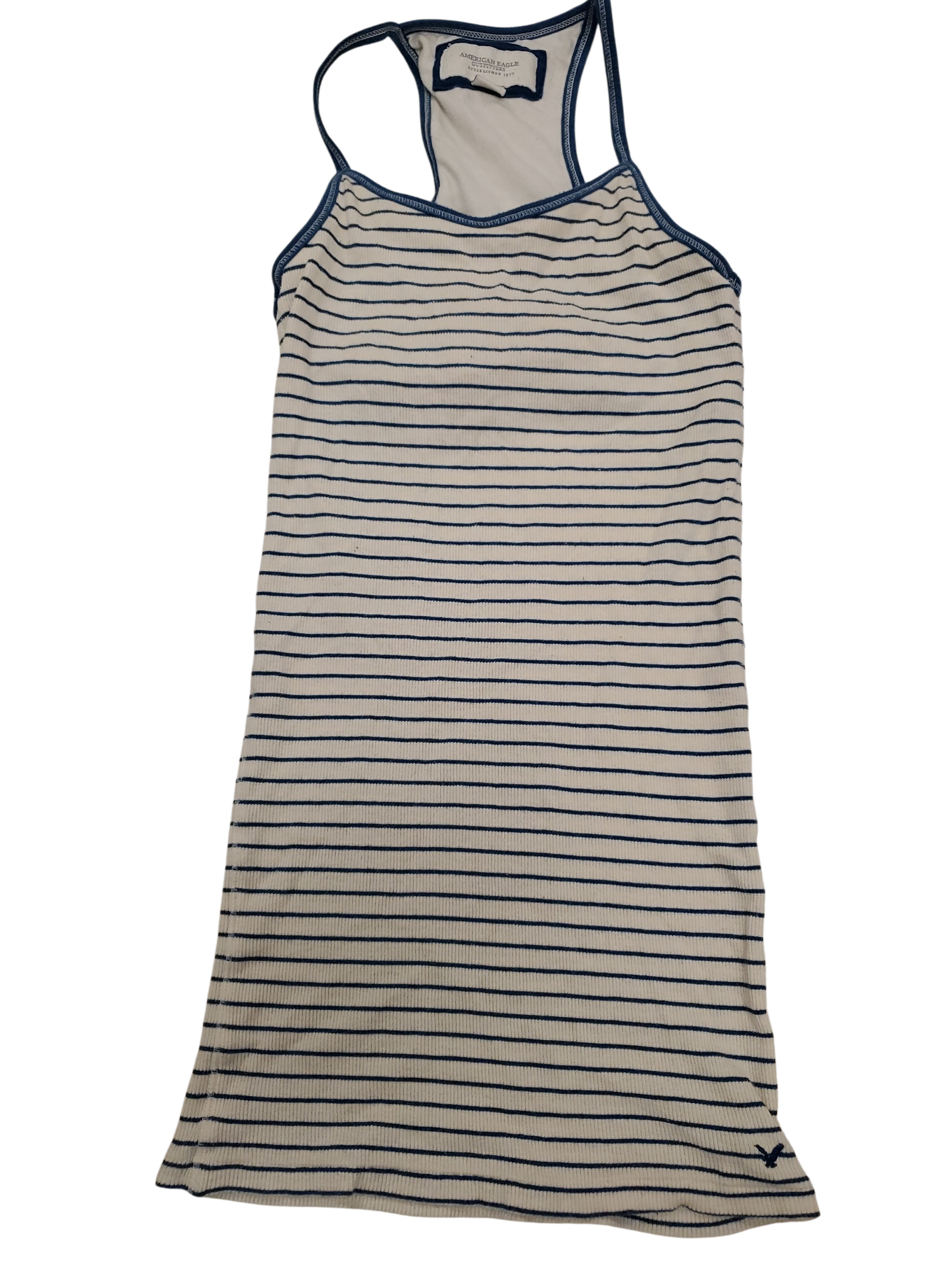 Womens Medium American Eagle Tank