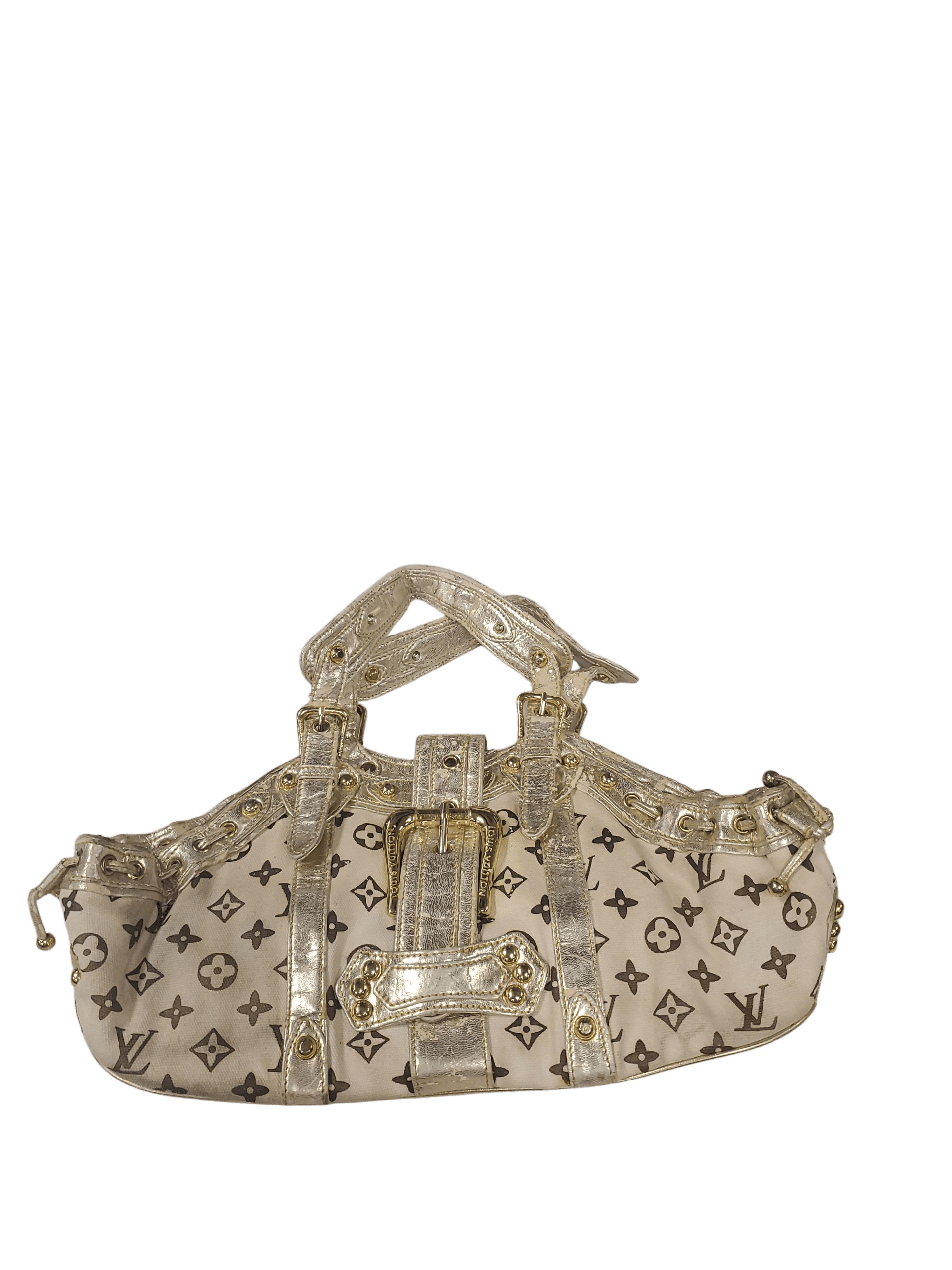 woman purse hand bag 👜