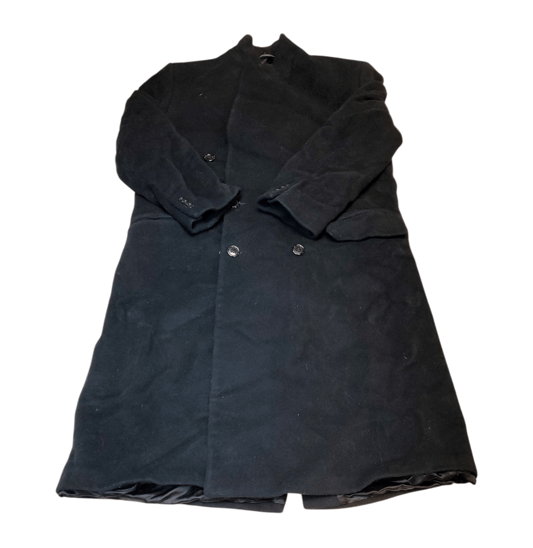 Men's 42 Trench Coat