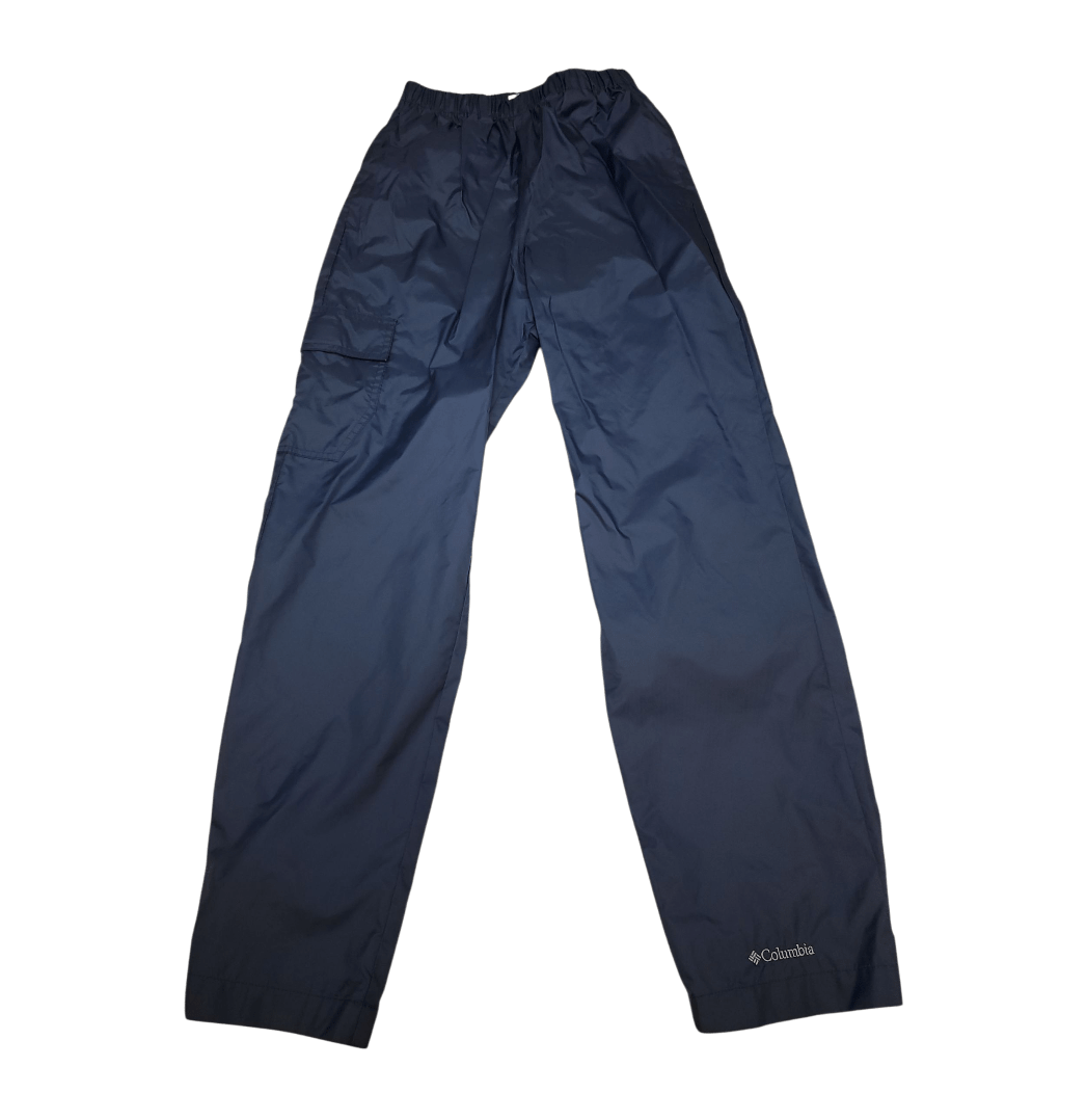 Kid's 10-12 Columbia Splash Pants