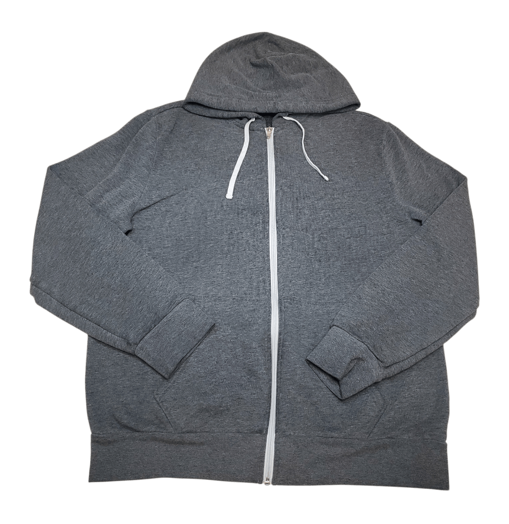 Women's Large Hoodie