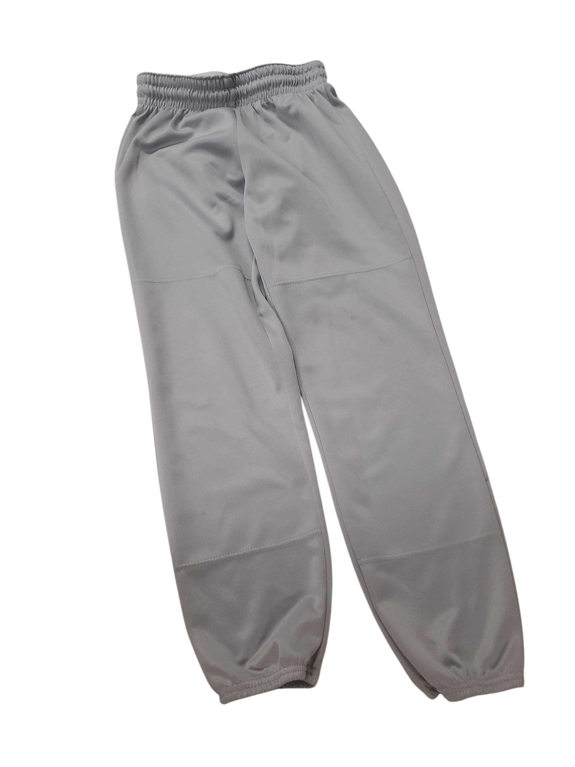 Kid's XL track pants