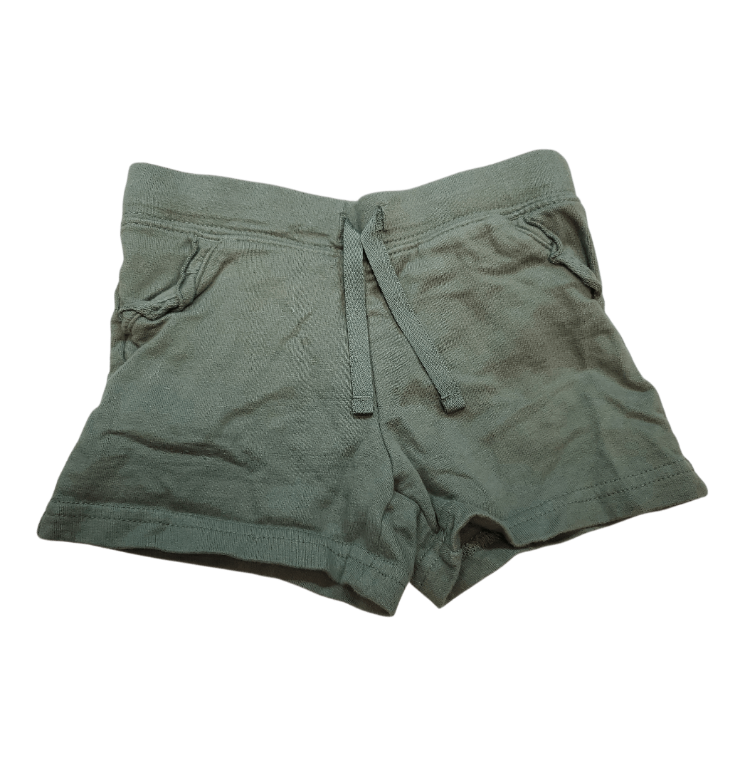 Kid's 4T Carter's Shorts