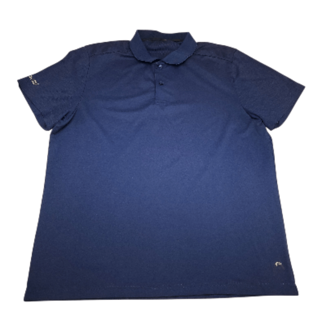 Men's Large Head Tshirt