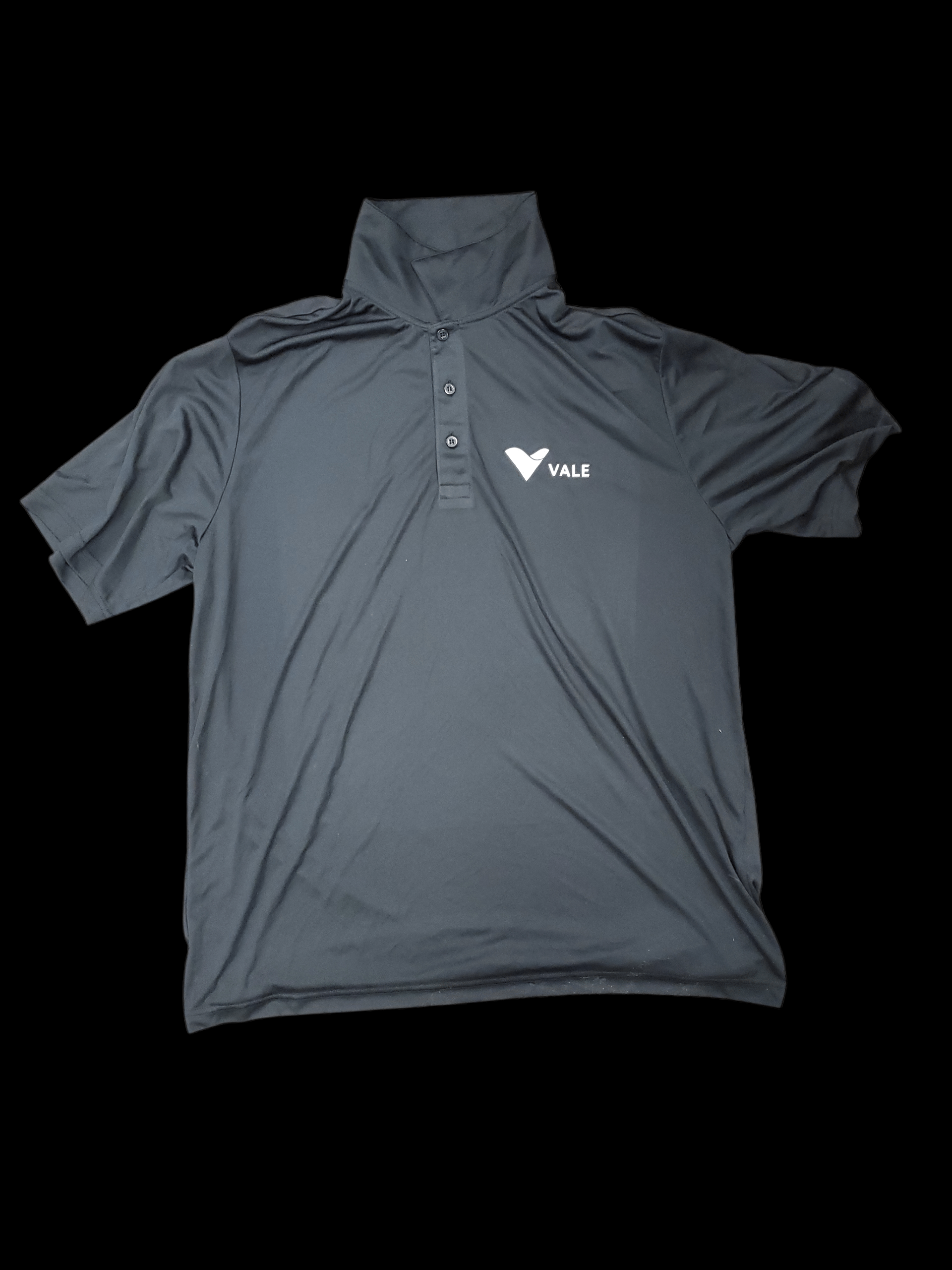 Men's XL Dress Shirt